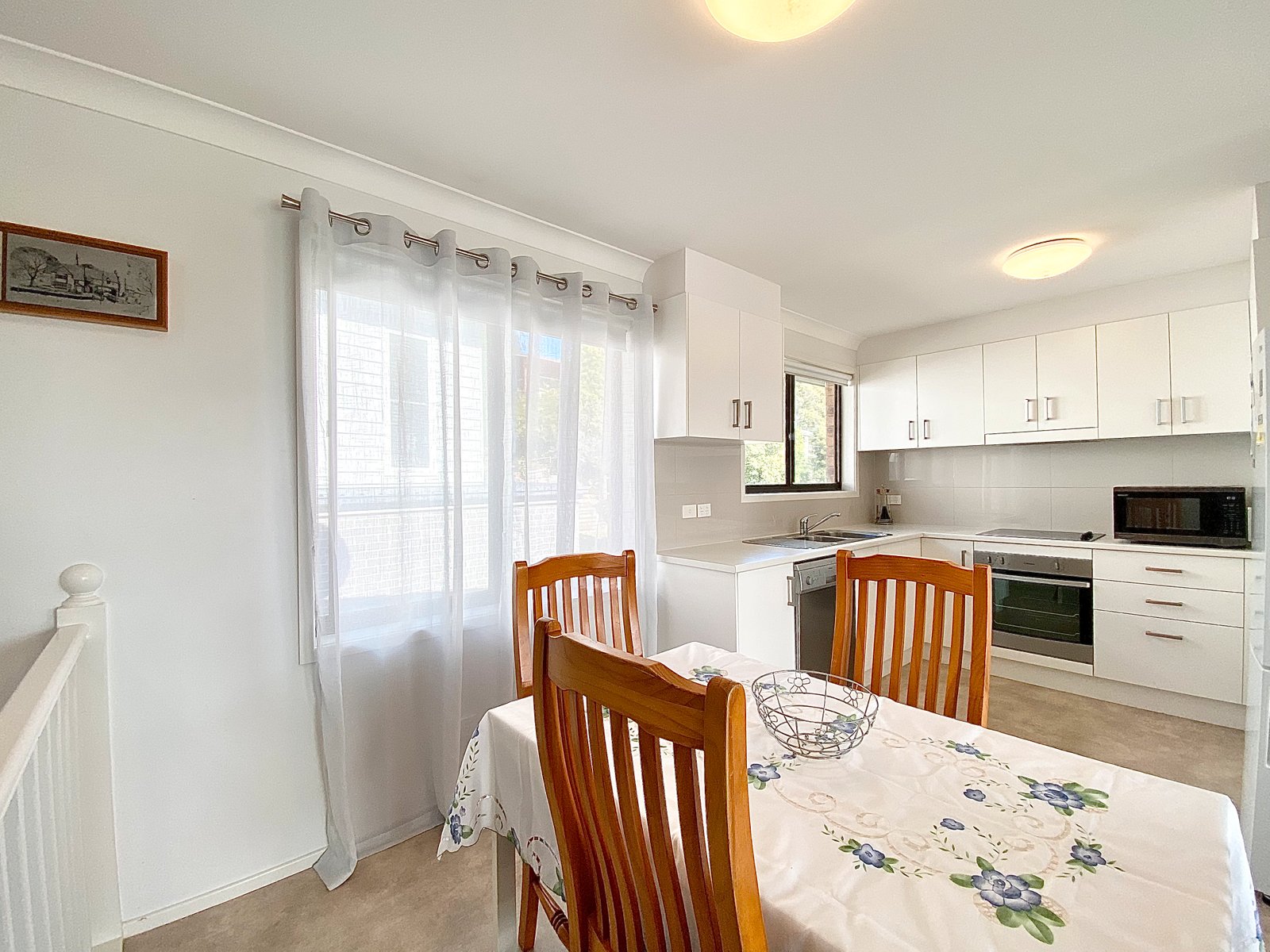 47 Pantowora Street CORLETTE 5
