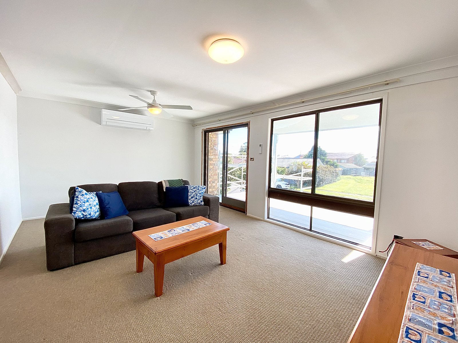 47 Pantowora Street CORLETTE 6