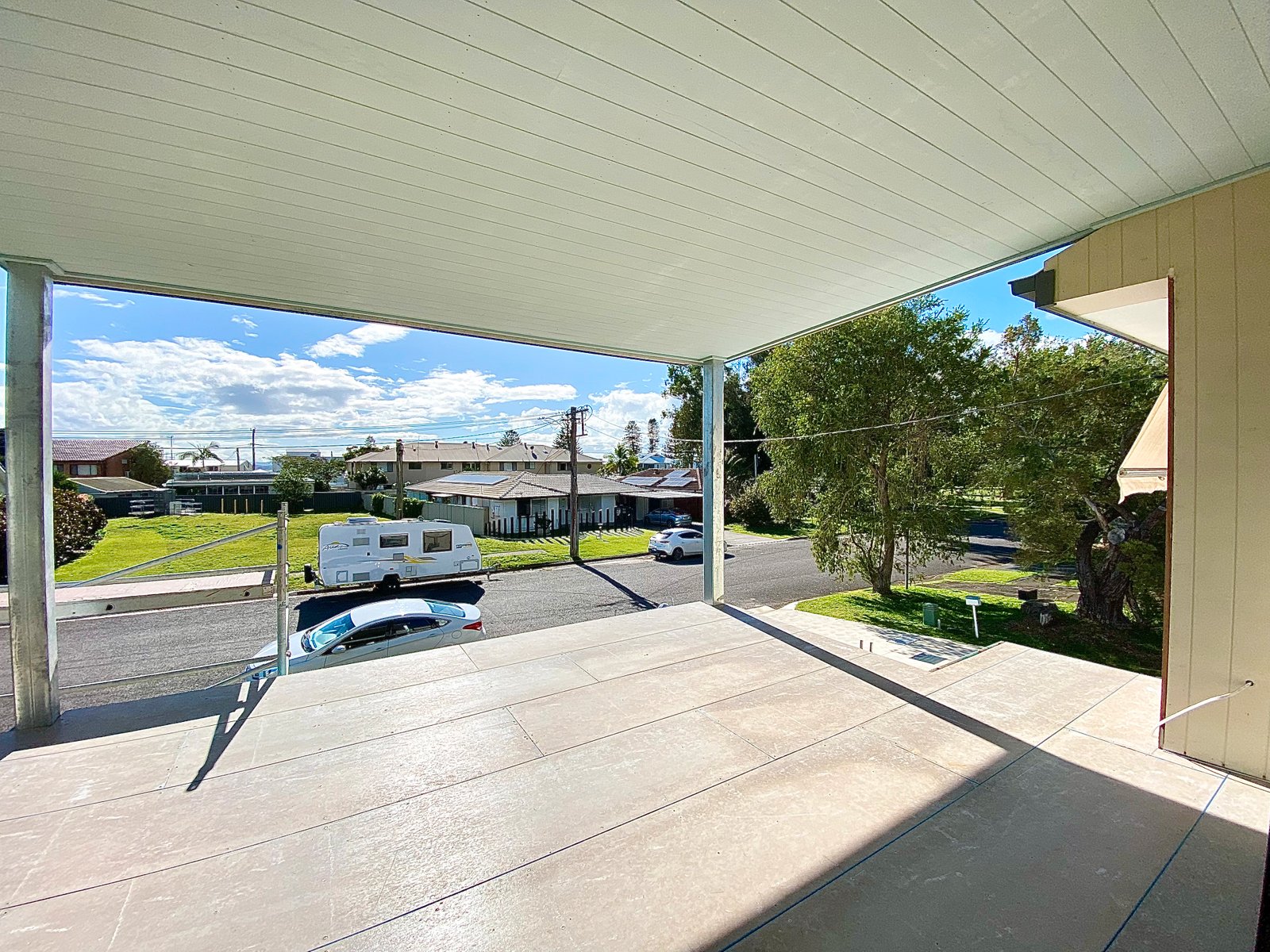 47 Pantowora Street CORLETTE 7