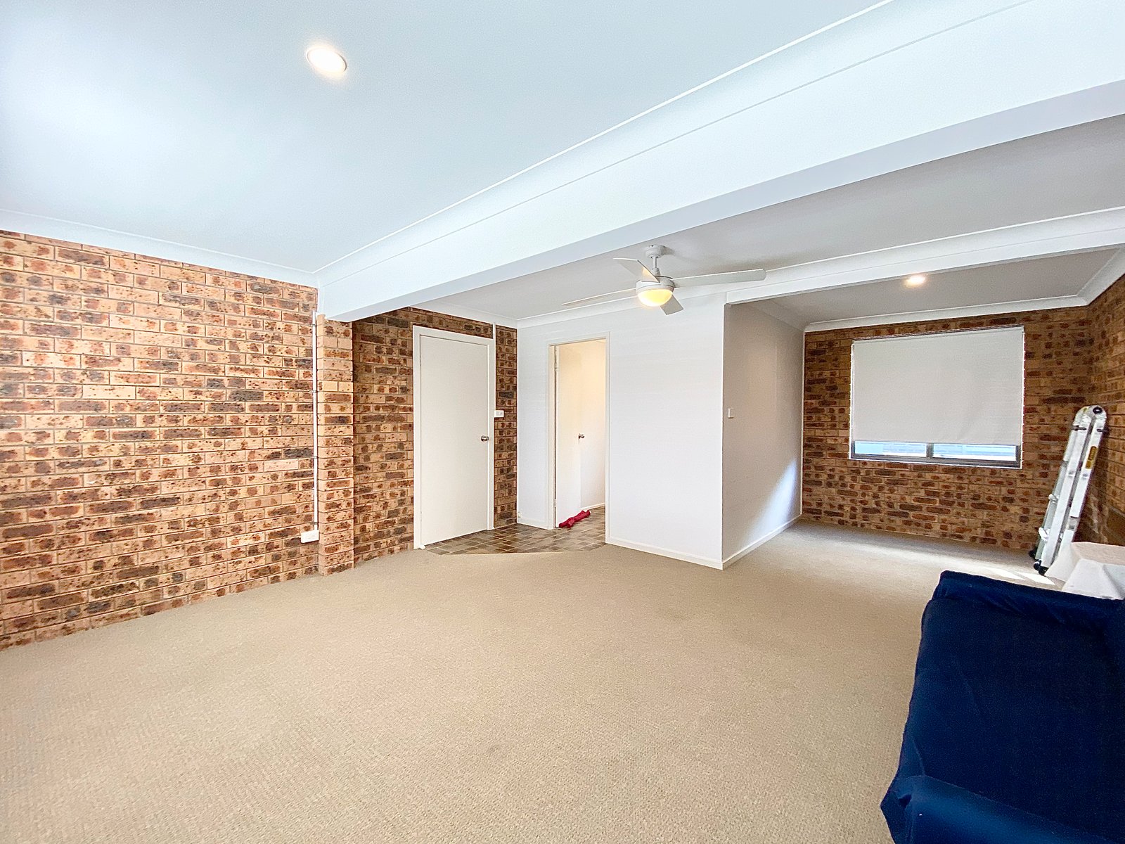 47 Pantowora Street CORLETTE 8