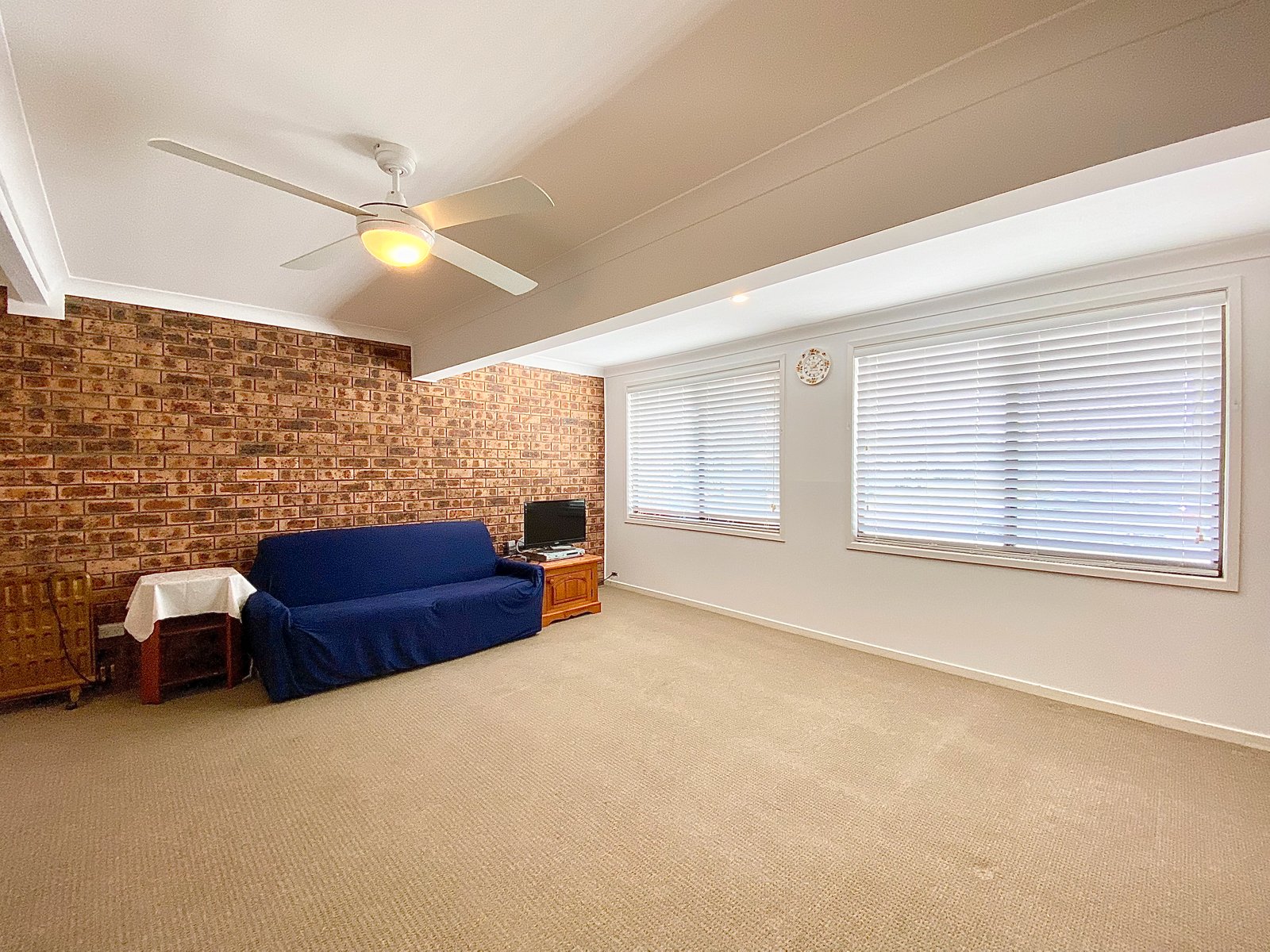 47 Pantowora Street CORLETTE 9