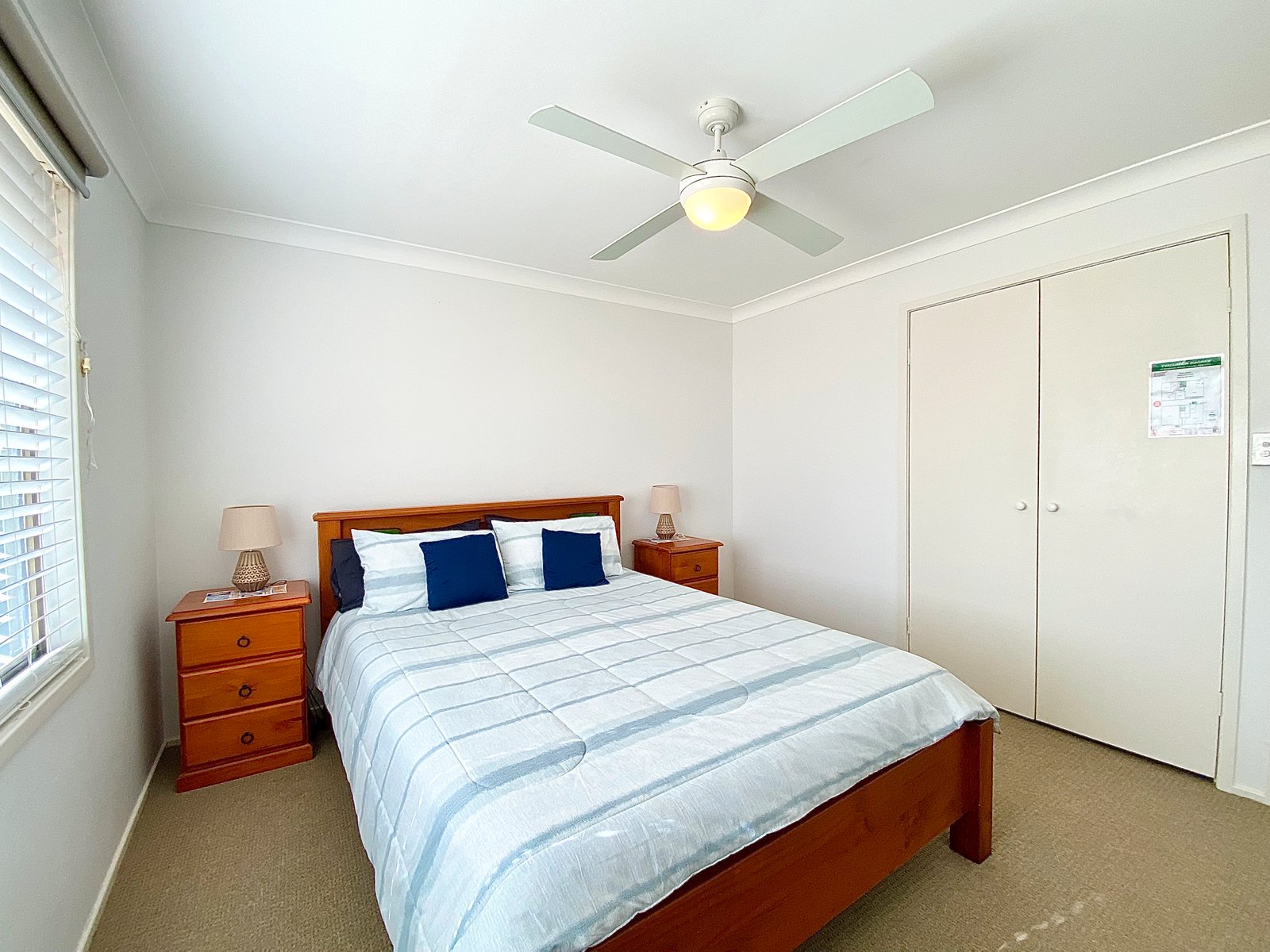 47 Pantowora Street CORLETTE 10