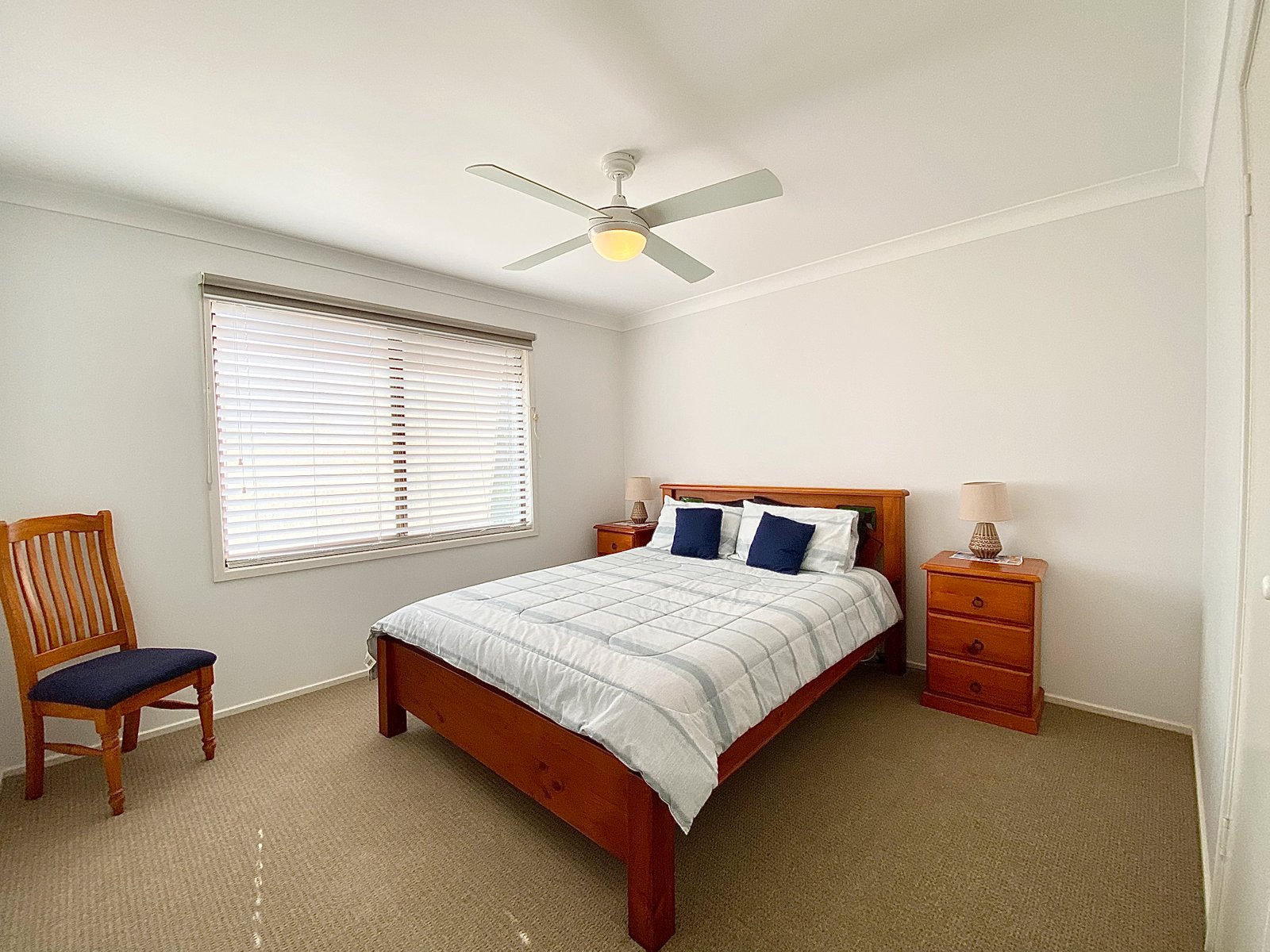 47 Pantowora Street CORLETTE 11