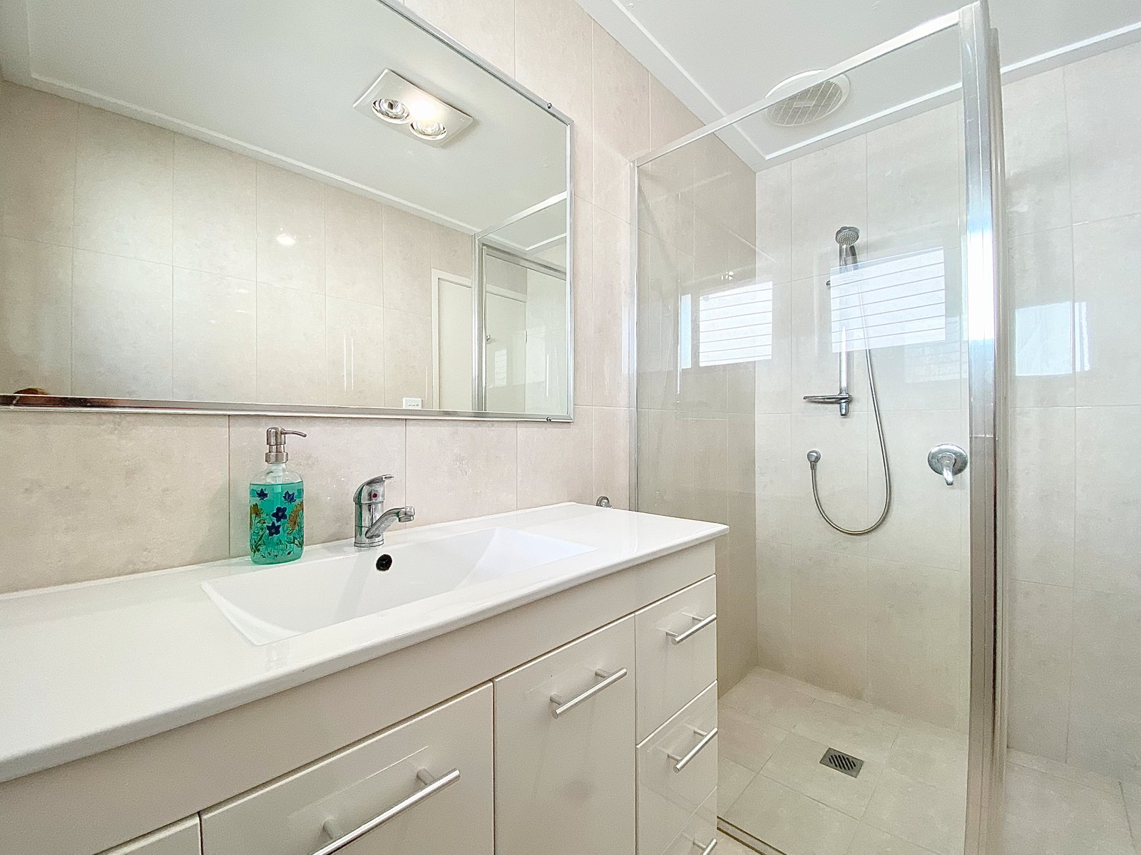 47 Pantowora Street CORLETTE 12