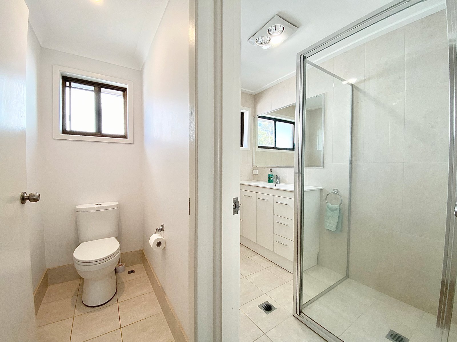 47 Pantowora Street CORLETTE 13