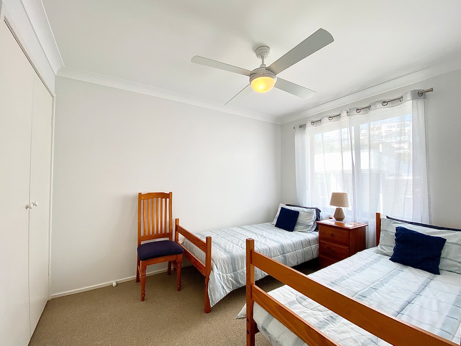 47 Pantowora Street CORLETTE 14