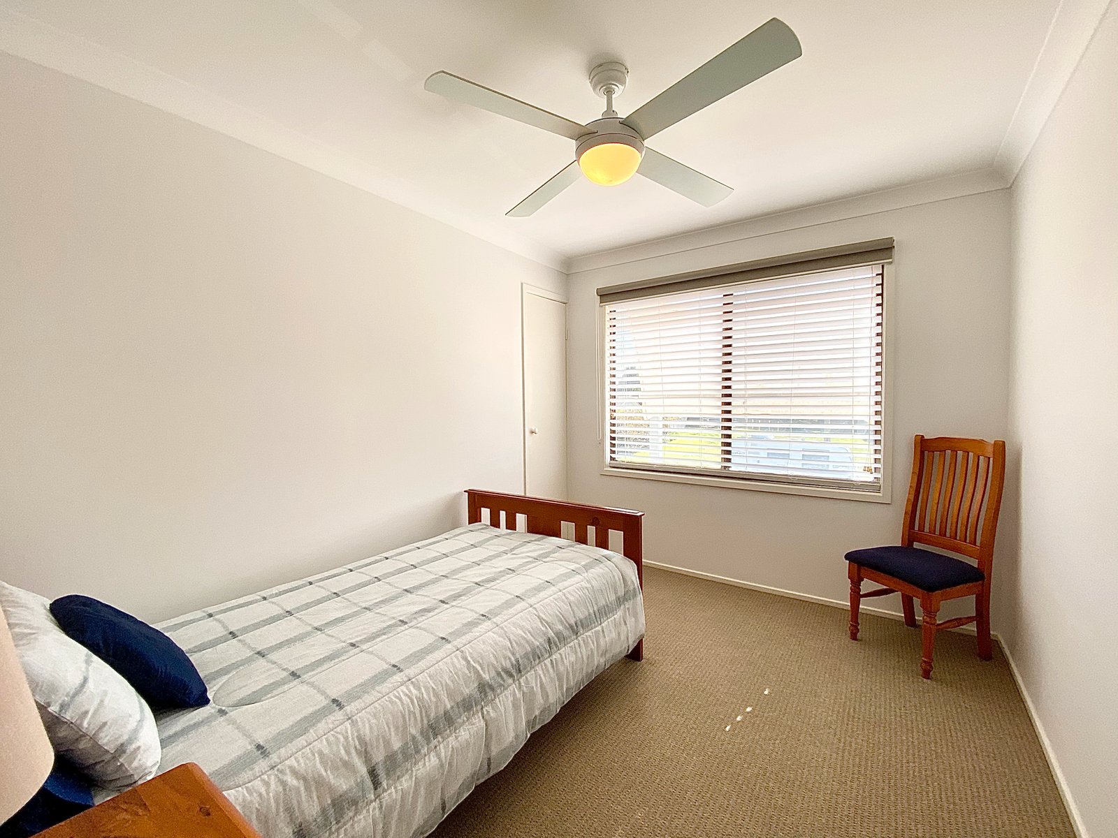 47 Pantowora Street CORLETTE 15