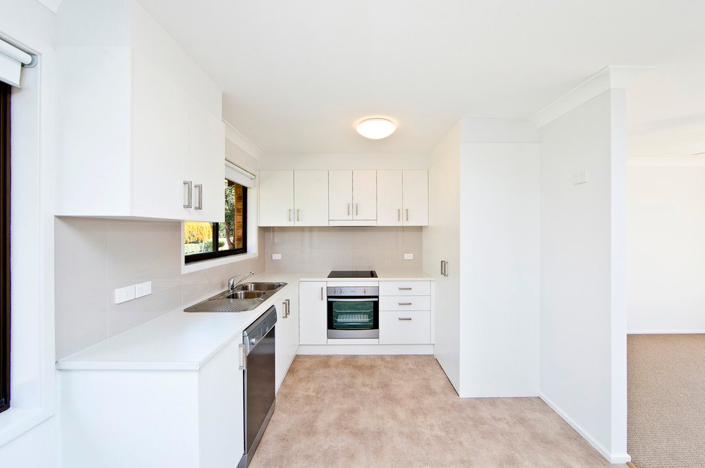 47 Pantowora Street CORLETTE 8