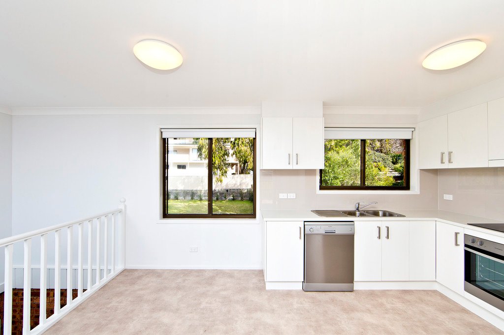 47 Pantowora Street CORLETTE 10