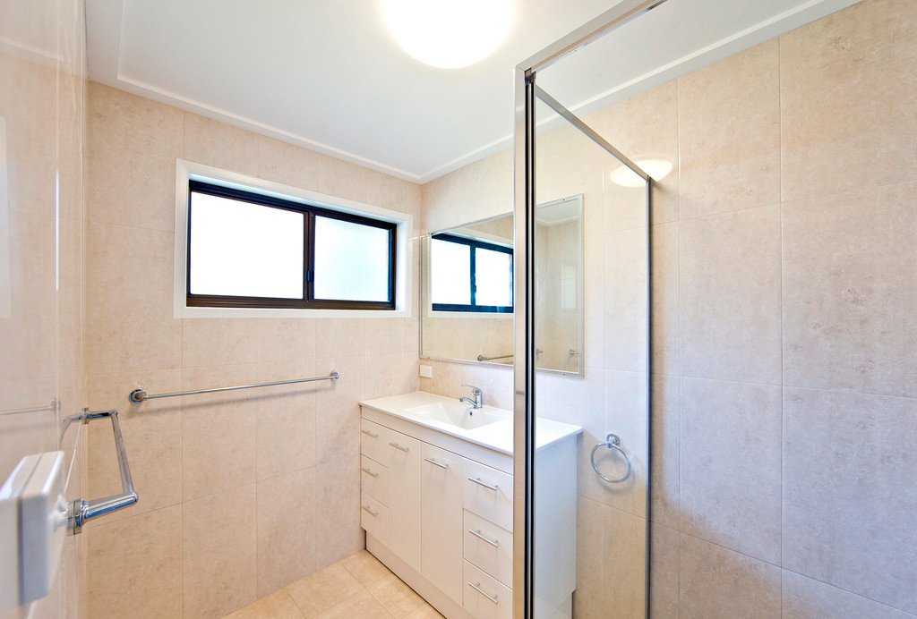 47 Pantowora Street CORLETTE 11