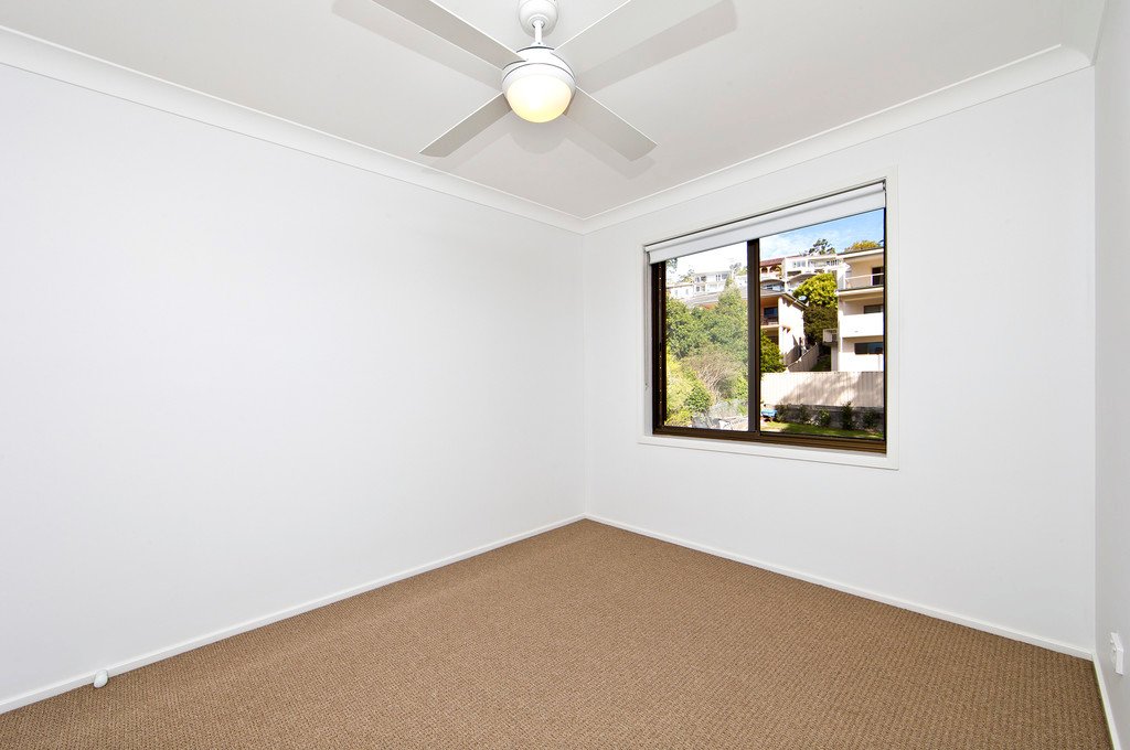47 Pantowora Street CORLETTE 14
