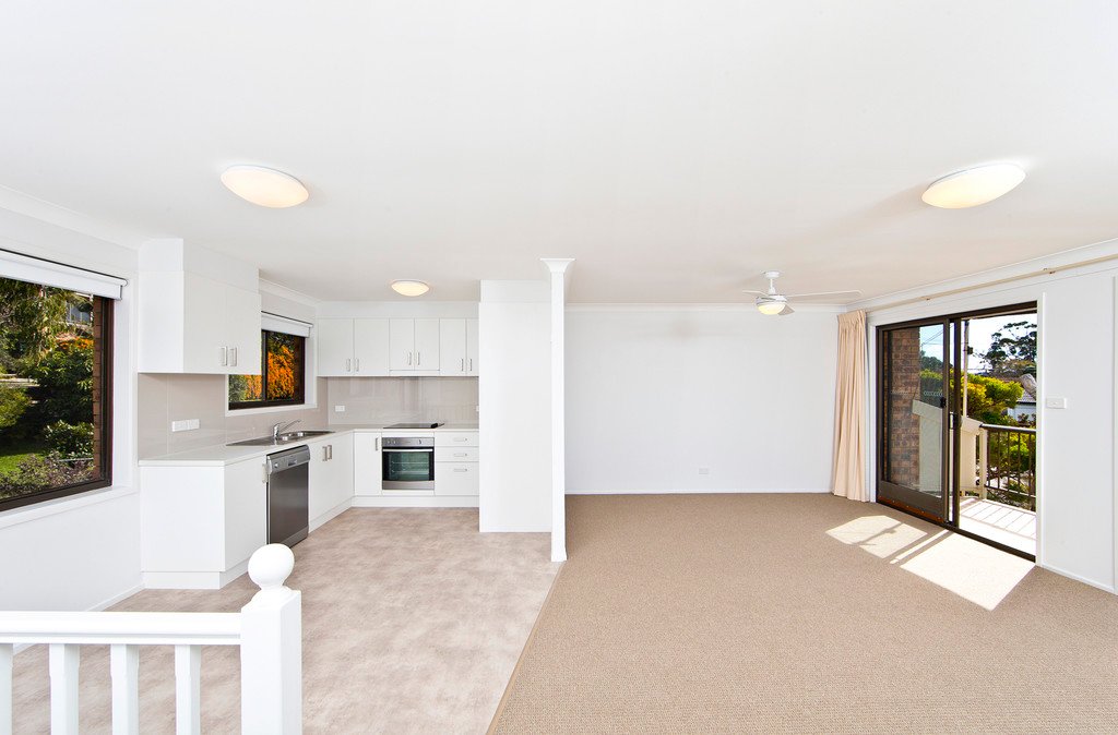 47 Pantowora Street CORLETTE 7