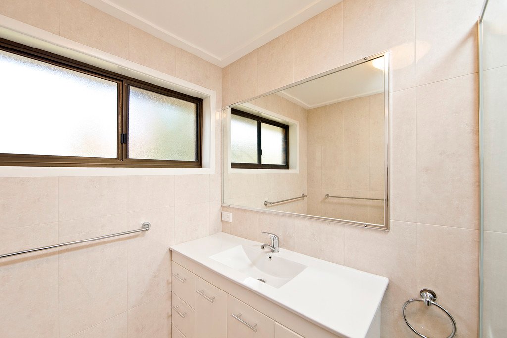 47 Pantowora Street CORLETTE 12