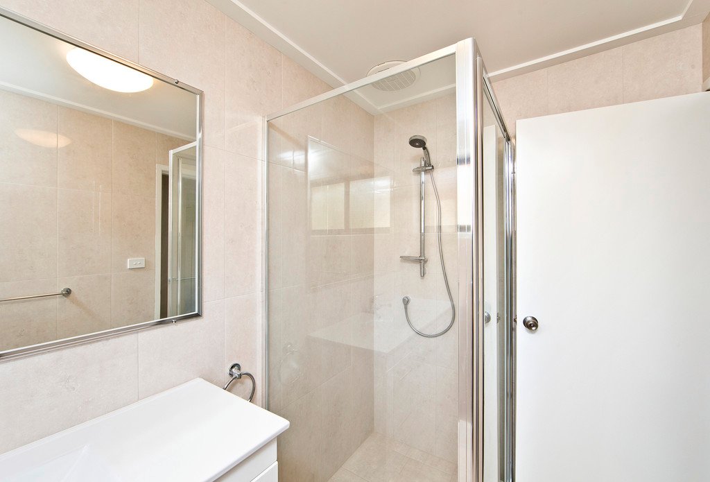 47 Pantowora Street CORLETTE 13