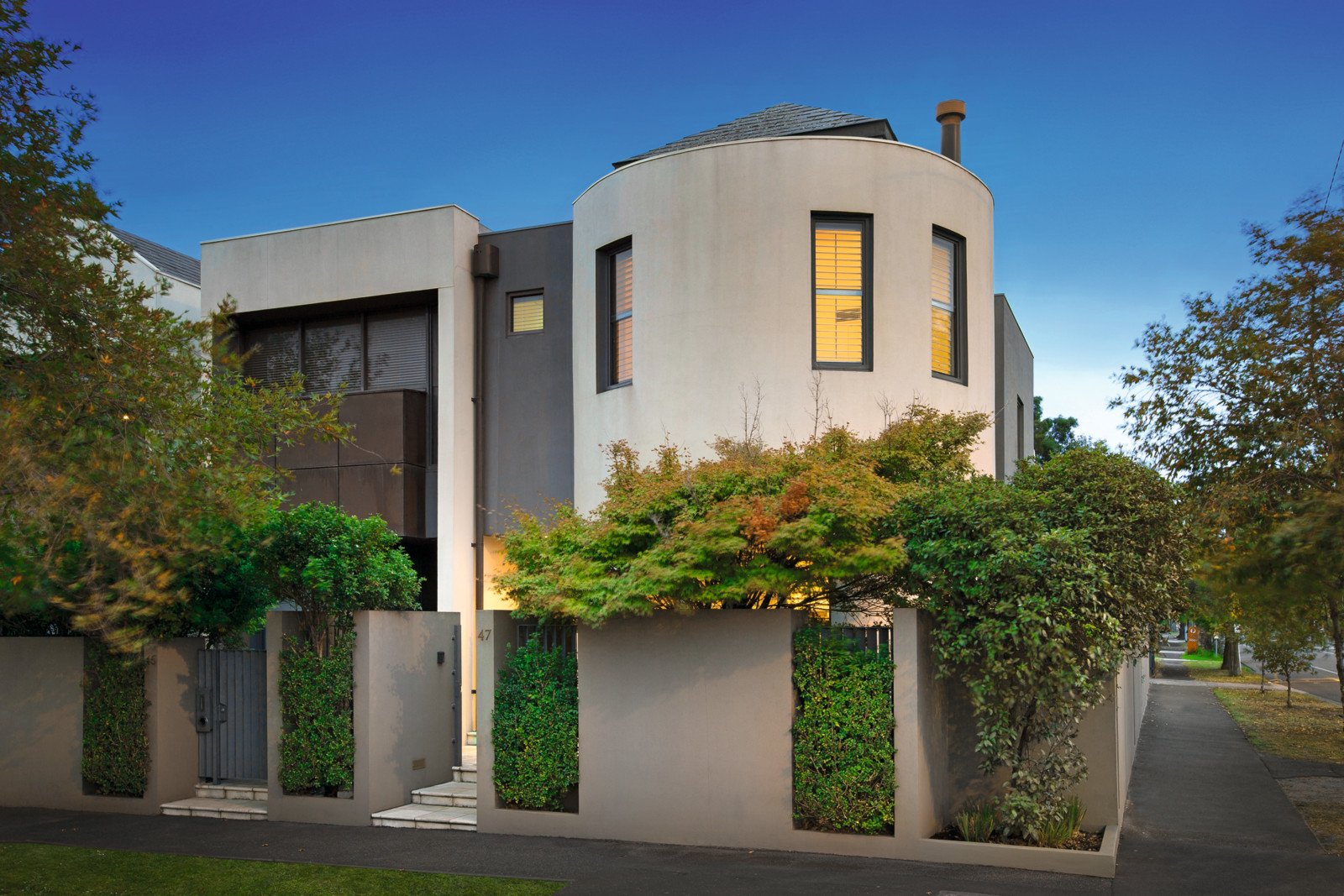 47 Park Street, Brighton, VIC
