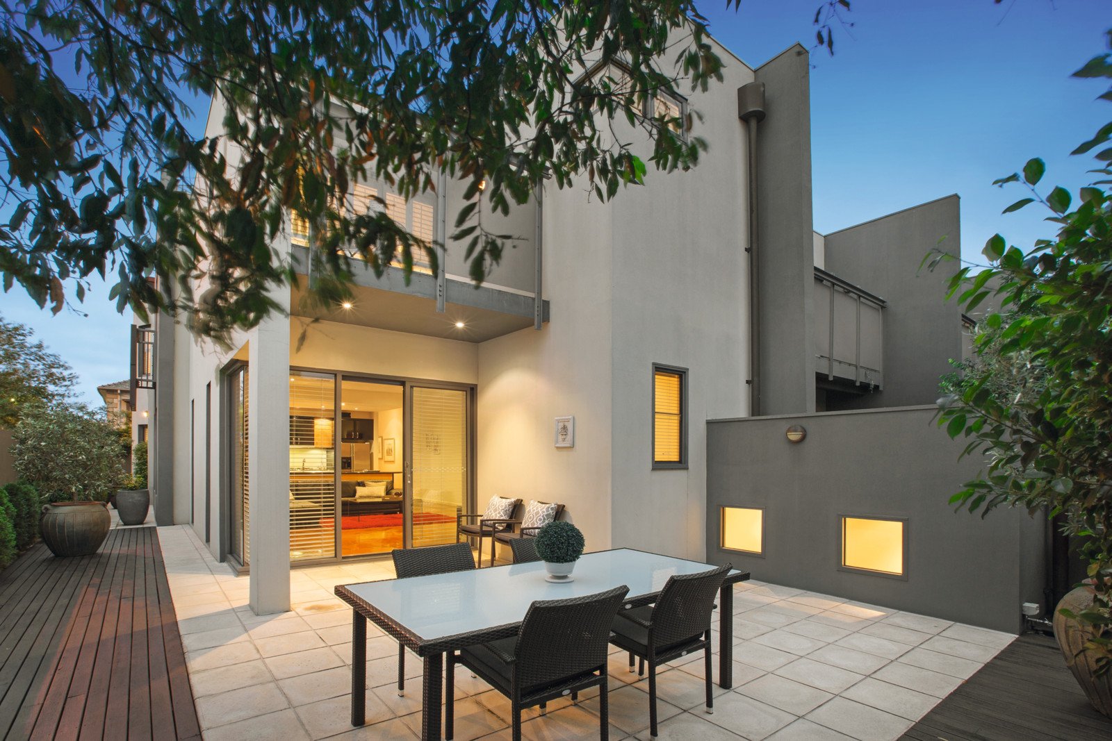 47 Park Street, Brighton, VIC