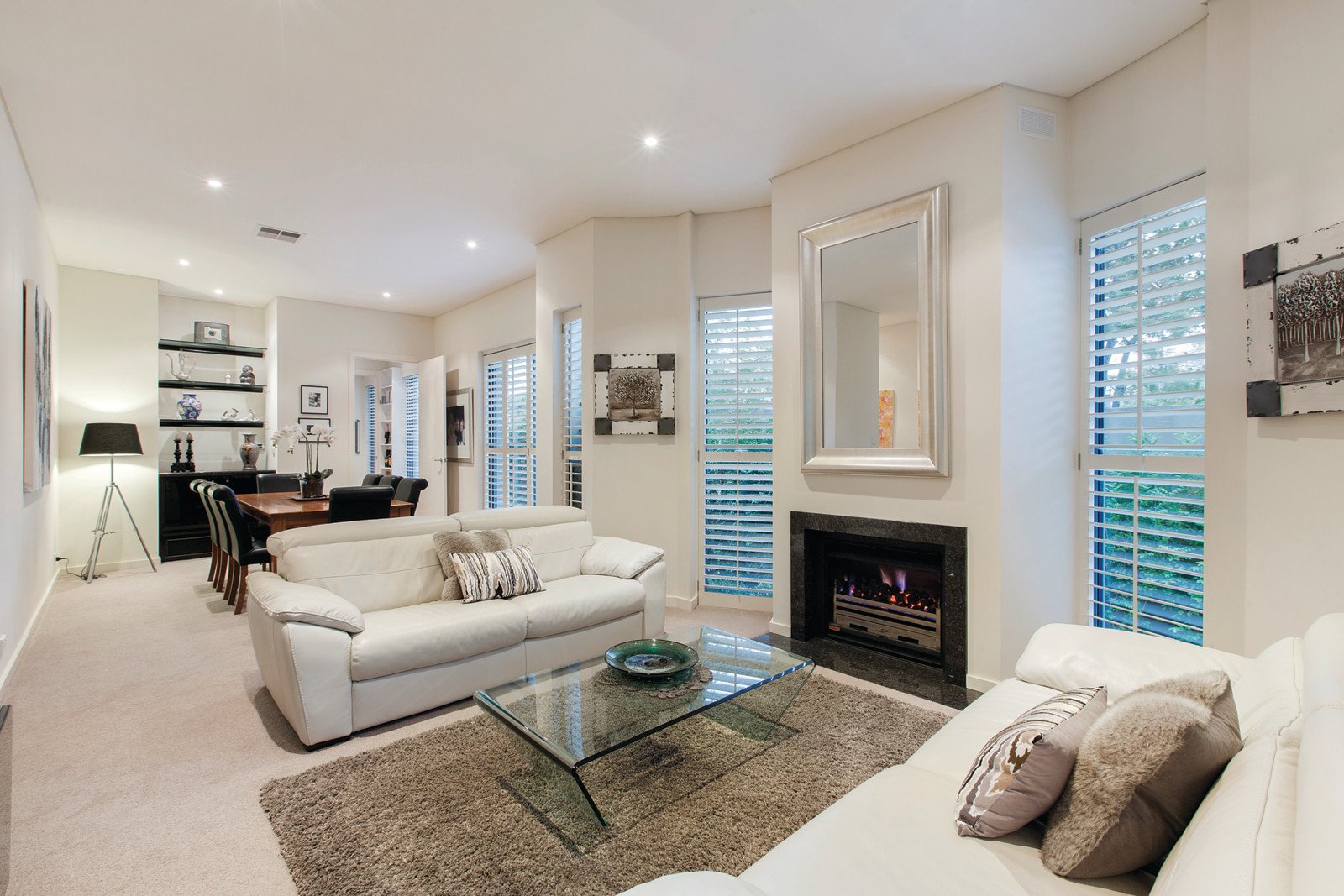 47 Park Street, Brighton, VIC