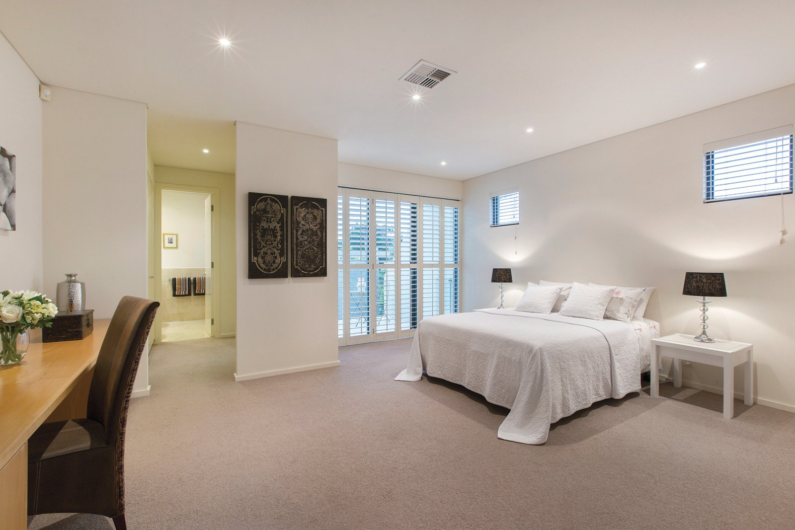 47 Park Street, Brighton, VIC