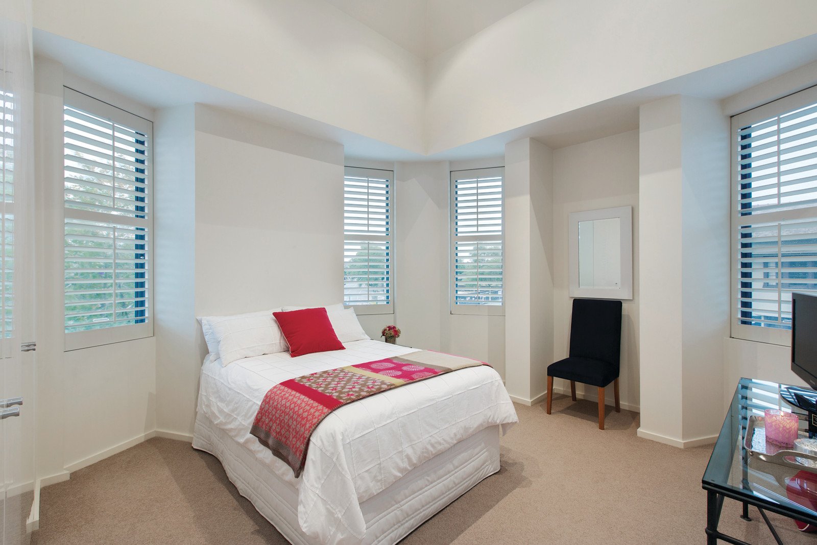 47 Park Street, Brighton, VIC