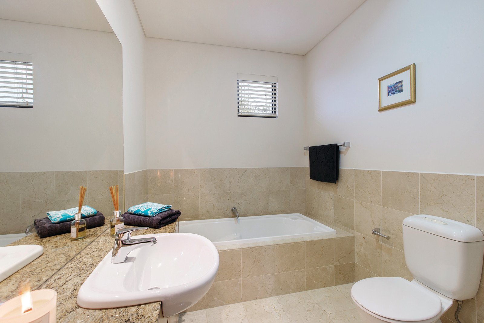 47 Park Street, Brighton, VIC