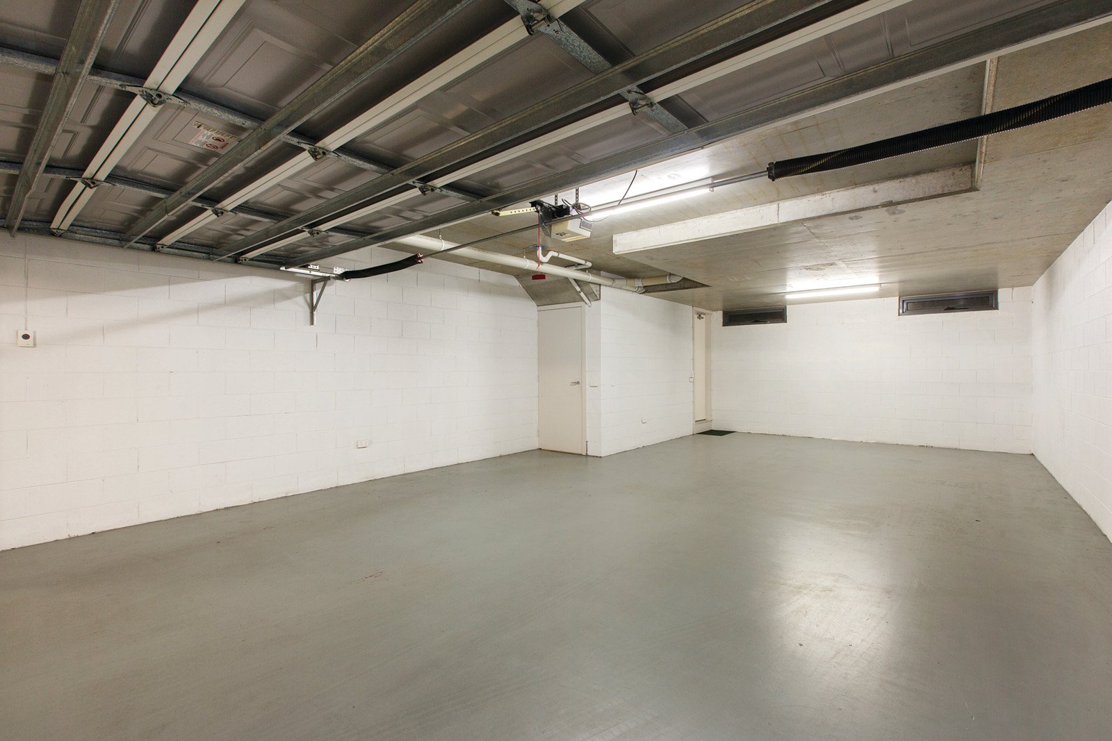 47 Park Street, Brighton, VIC