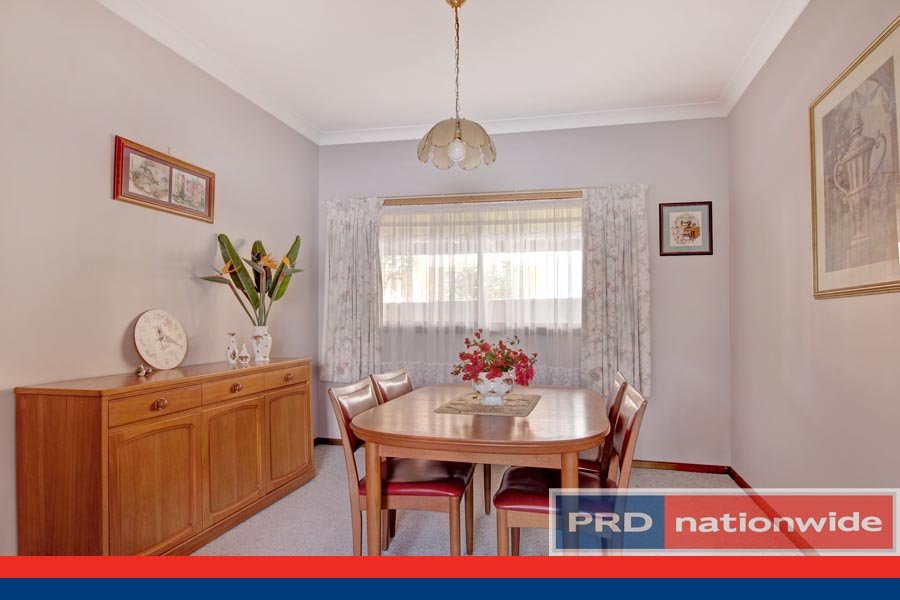 47 Park Street PEAKHURST 4