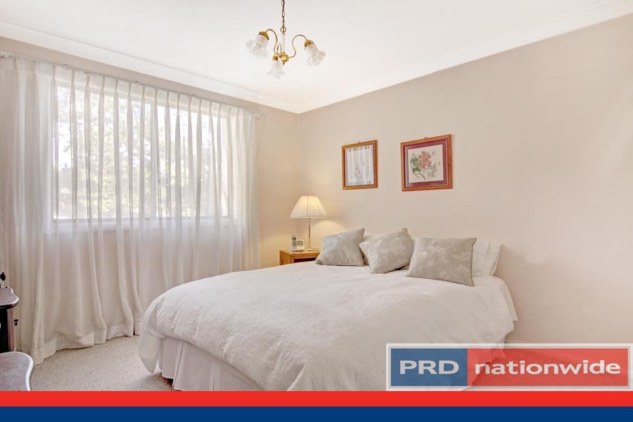 47 Park Street PEAKHURST 6