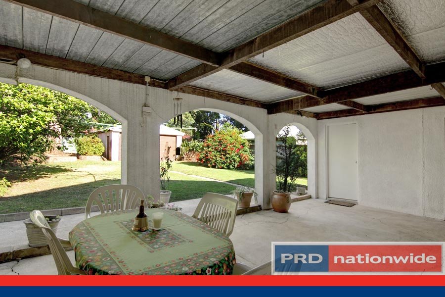 47 Park Street PEAKHURST 9