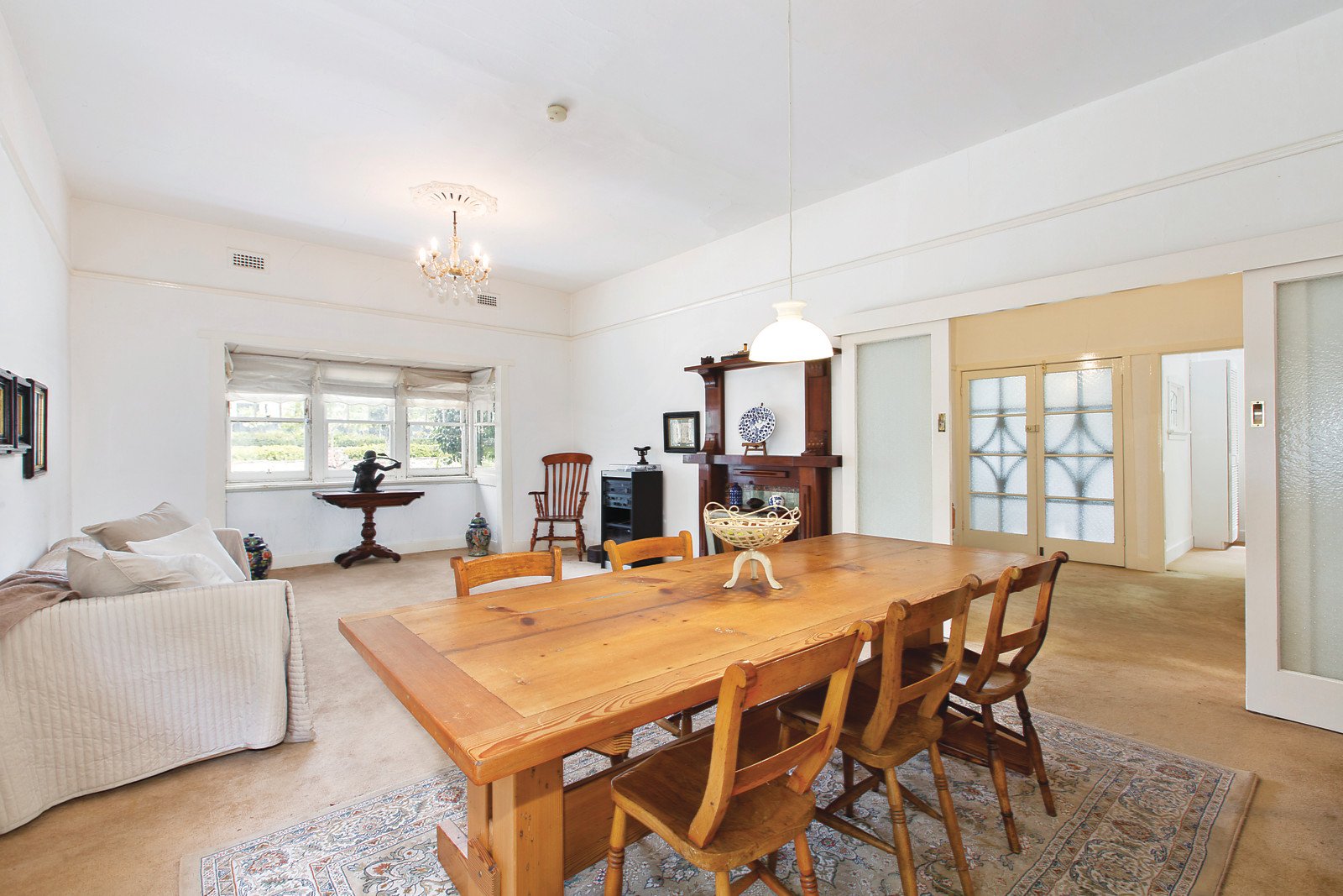 47 Parkhill Road, Kew, VIC