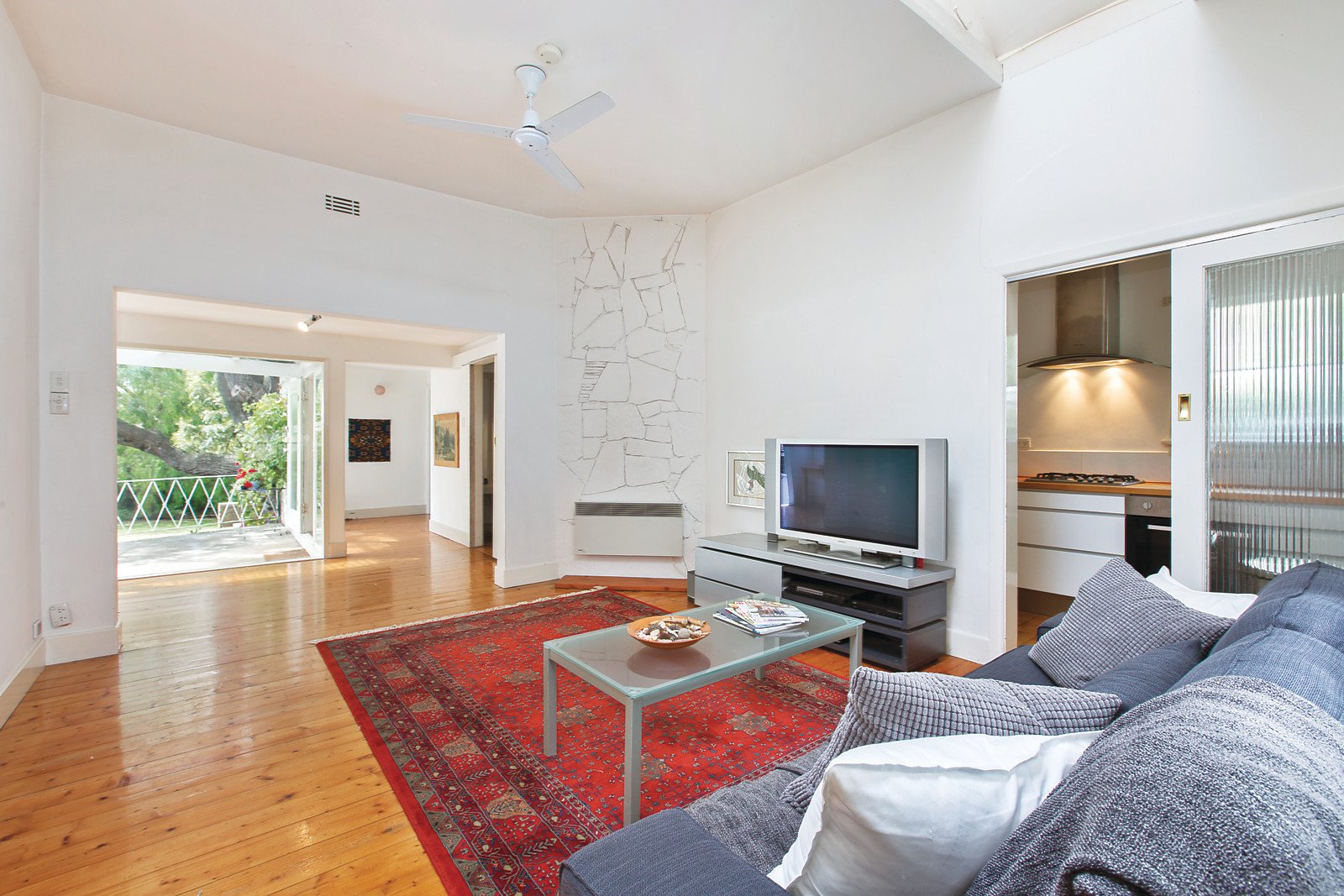 47 Parkhill Road, Kew, VIC