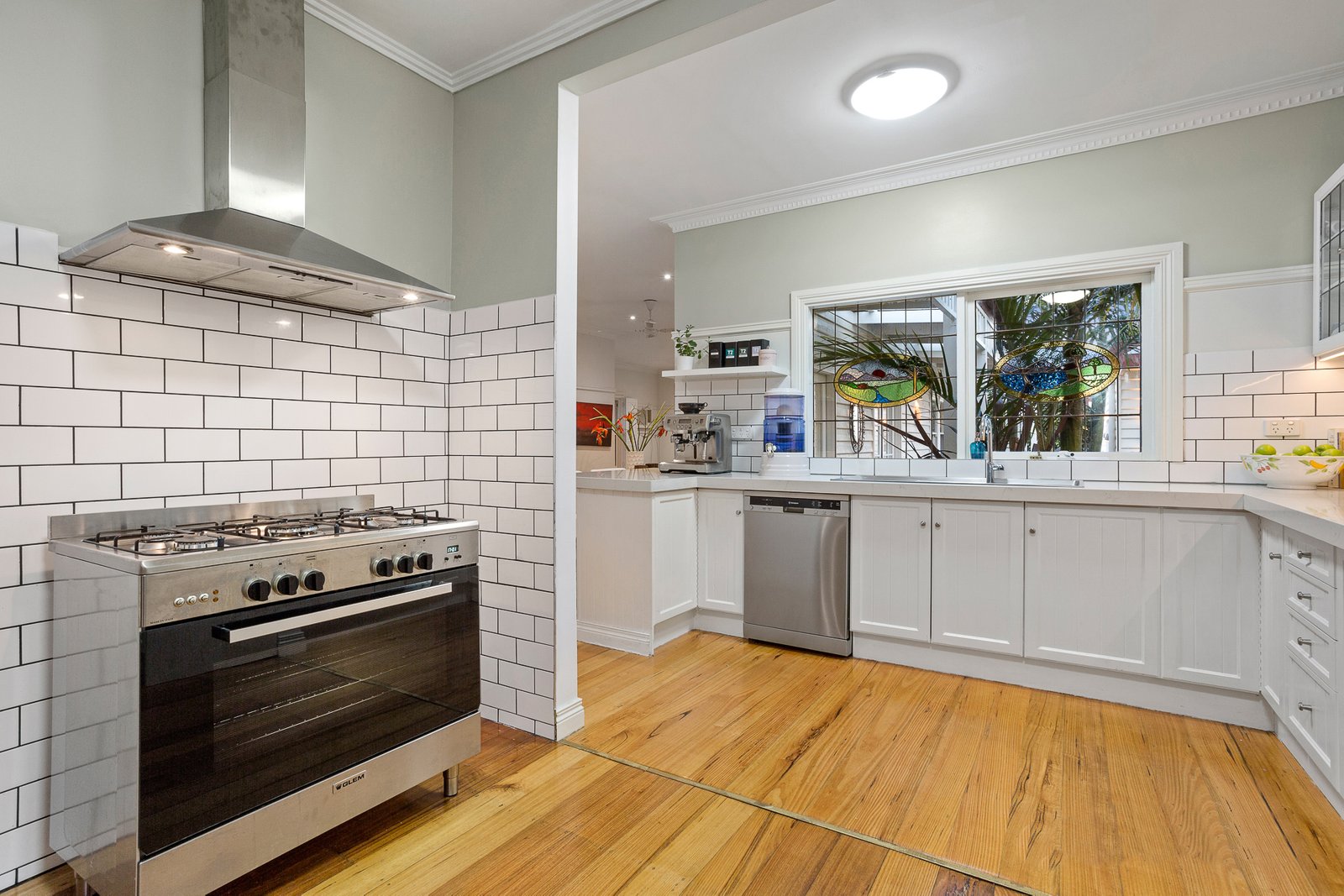 Gallery: 47 Parkmore Road