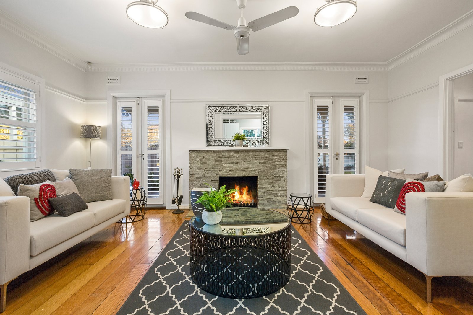 Gallery: 47 Parkmore Road
