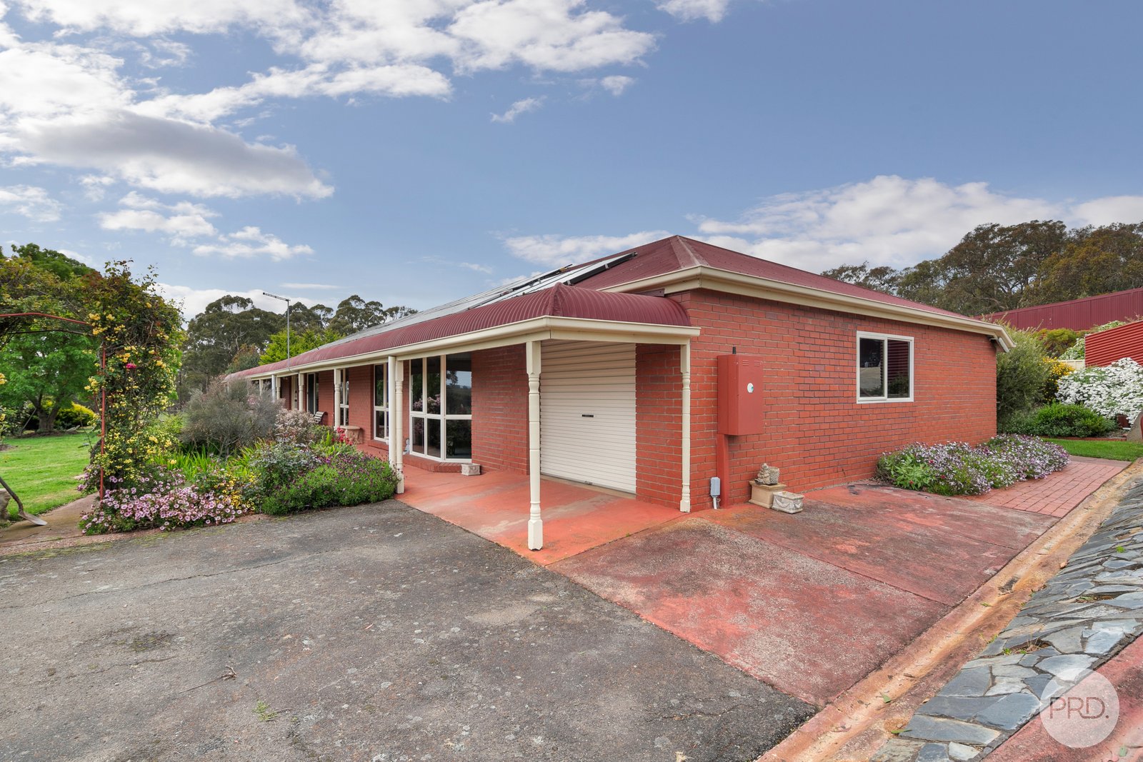 47 Paxton Court TRAWALLA 2