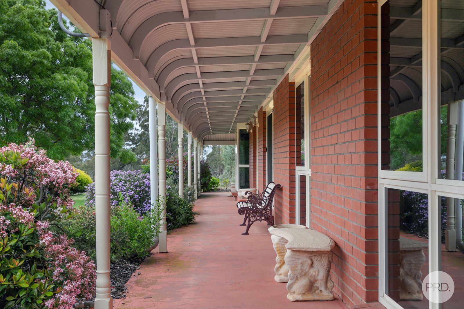 47 Paxton Court TRAWALLA 3