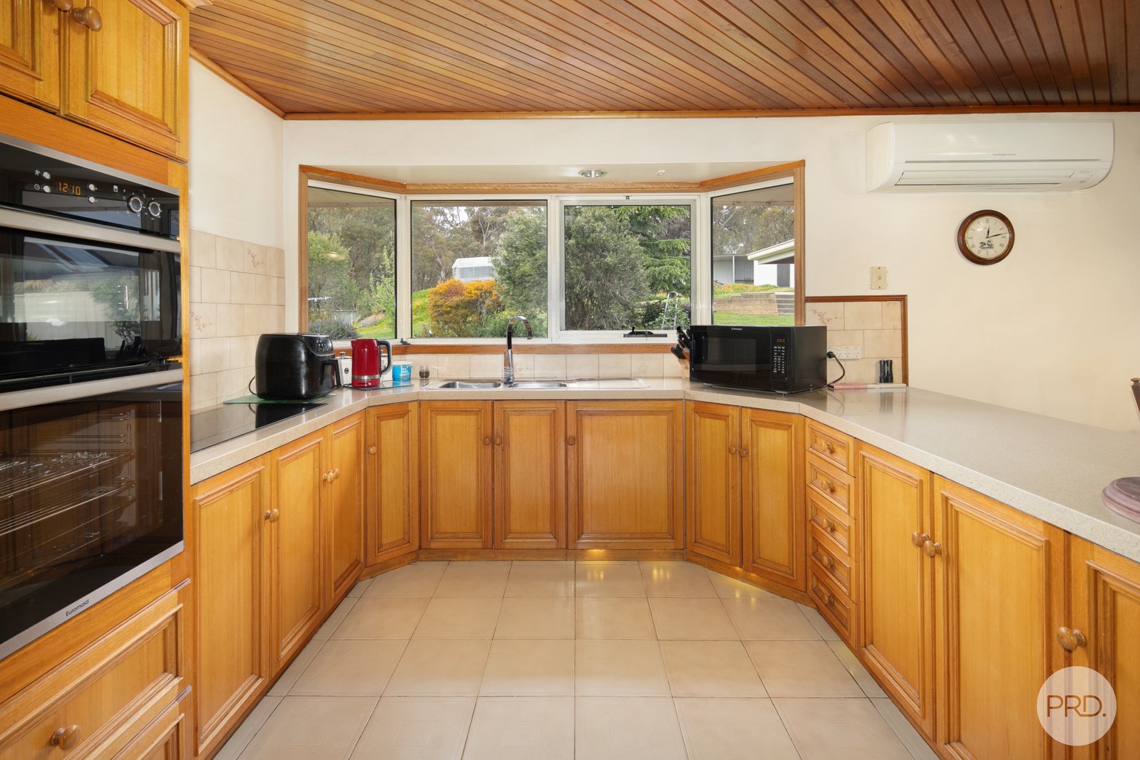 47 Paxton Court TRAWALLA 4