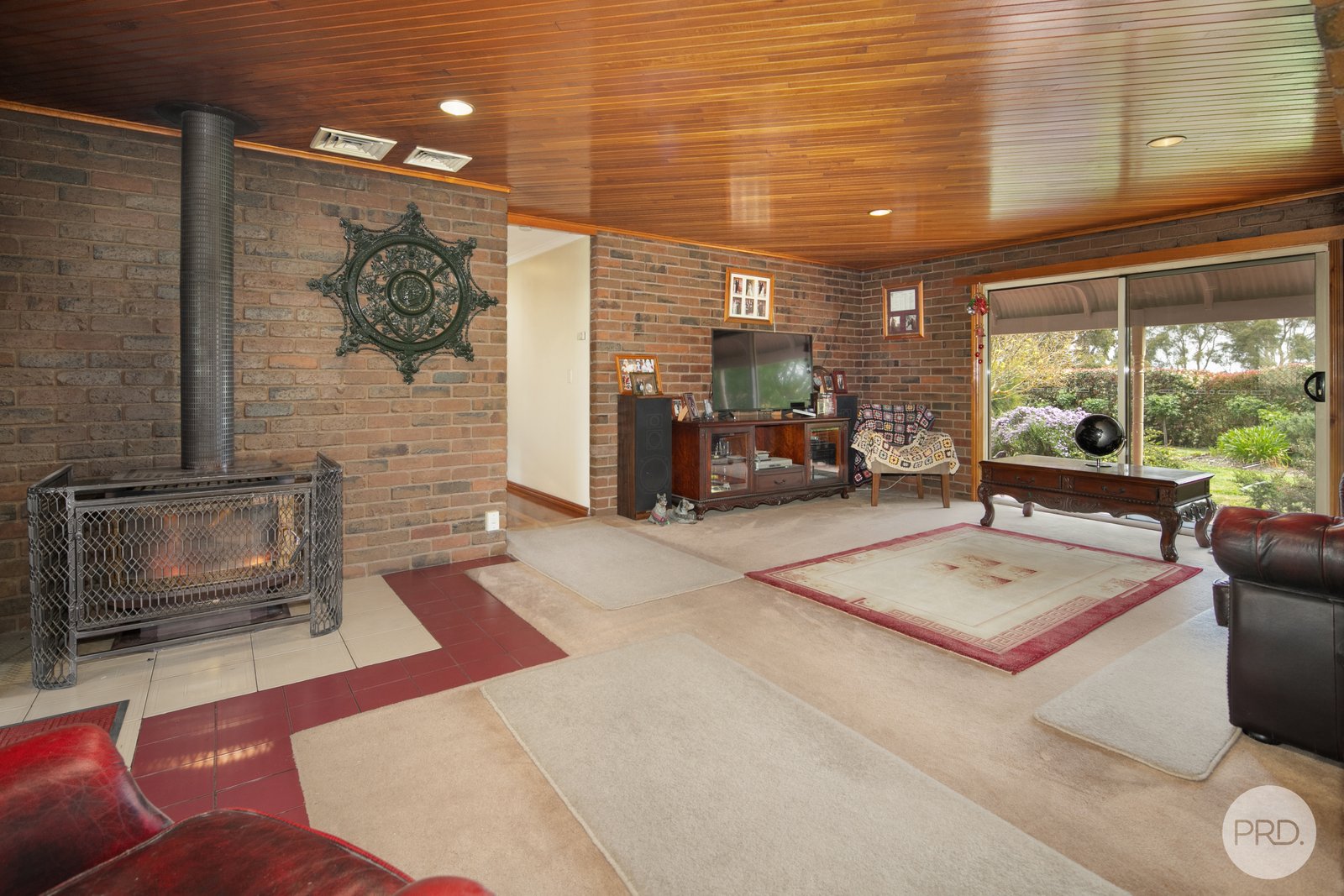 47 Paxton Court TRAWALLA 5