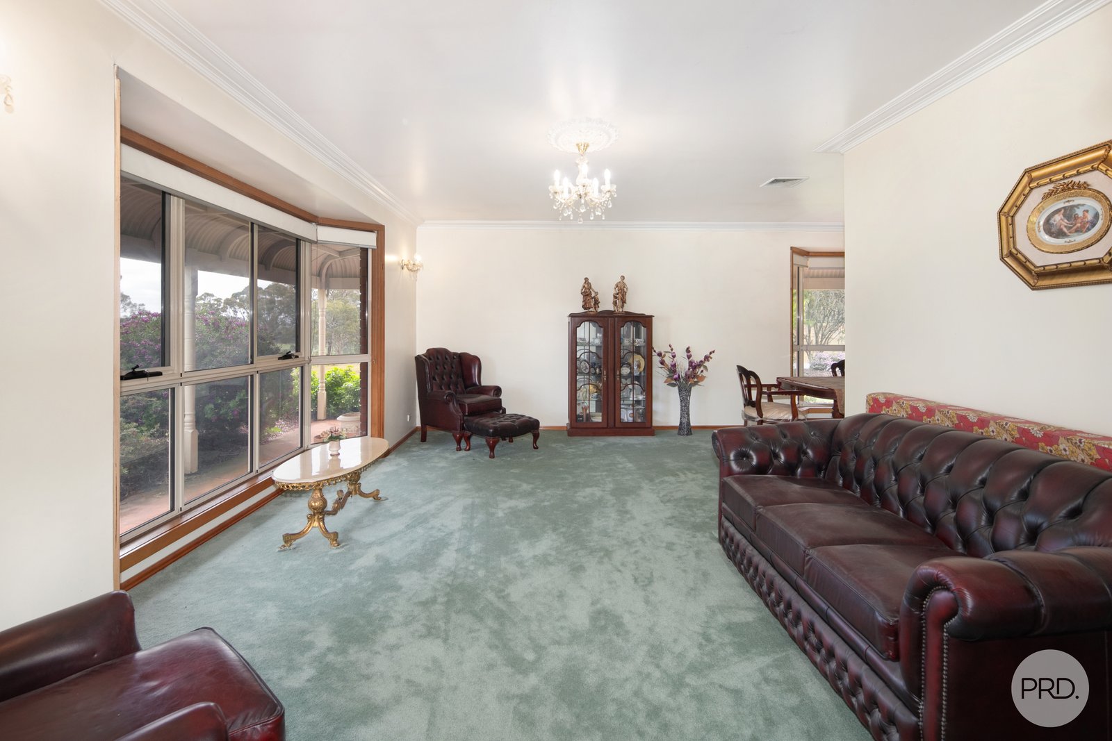 47 Paxton Court TRAWALLA 6