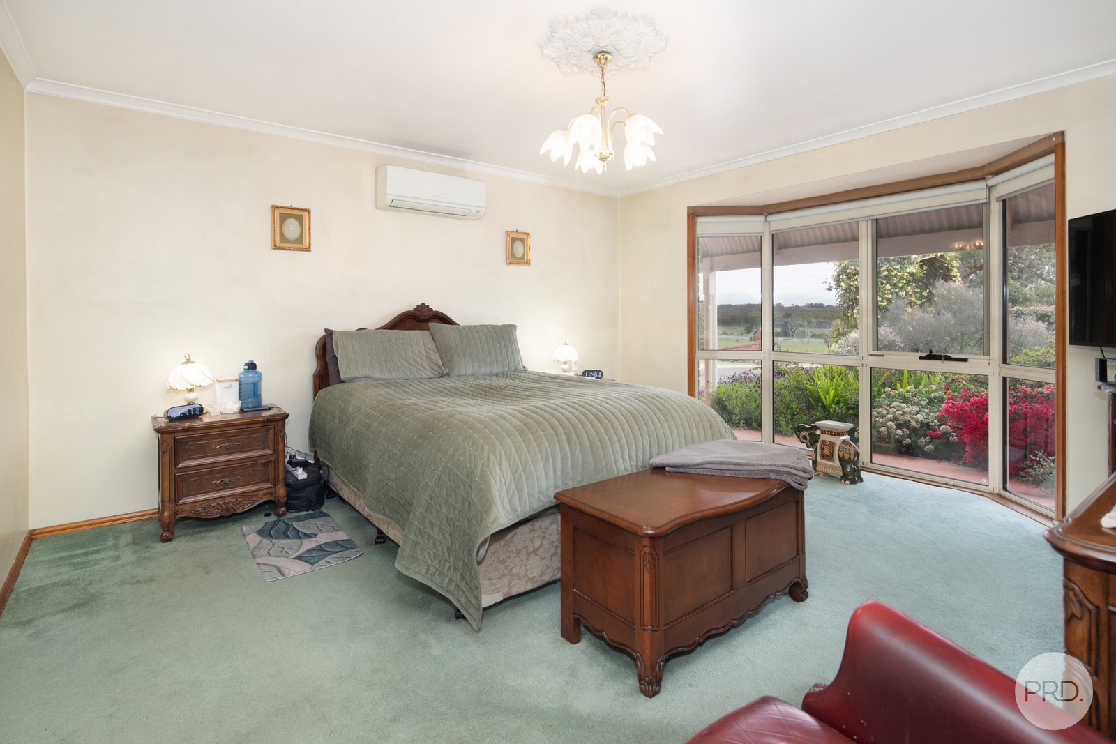 47 Paxton Court TRAWALLA 7