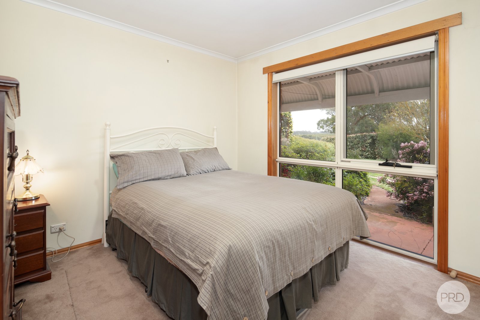 47 Paxton Court TRAWALLA 9