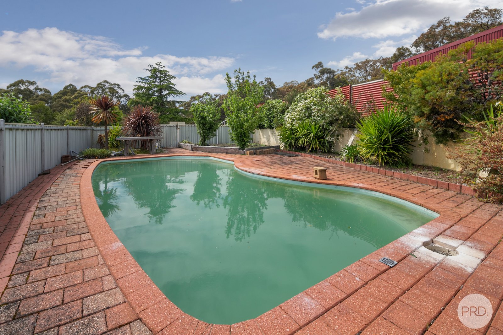 47 Paxton Court TRAWALLA 11