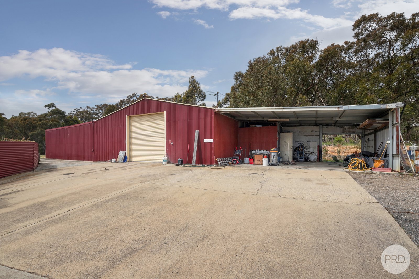 47 Paxton Court TRAWALLA 13