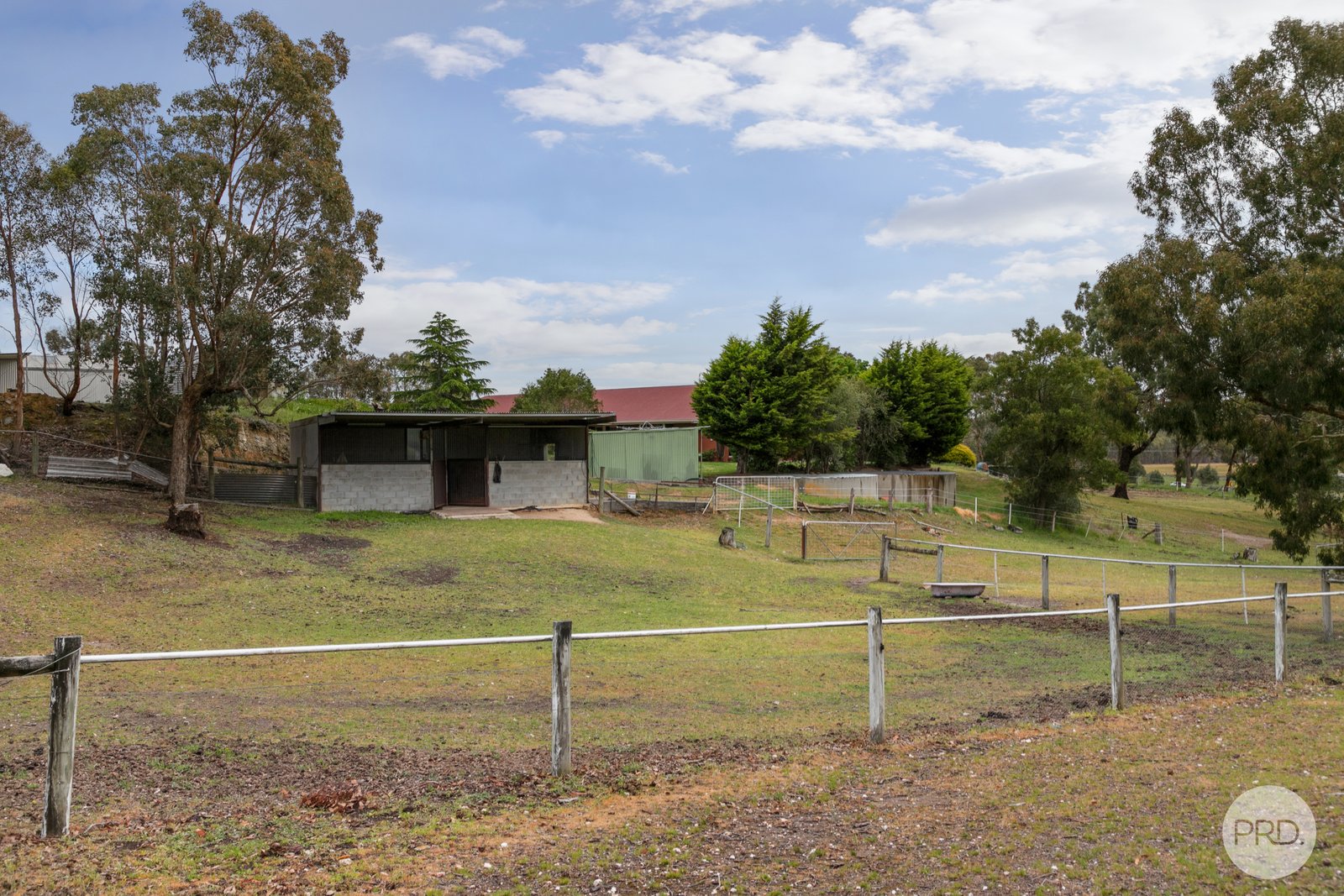 47 Paxton Court TRAWALLA 14