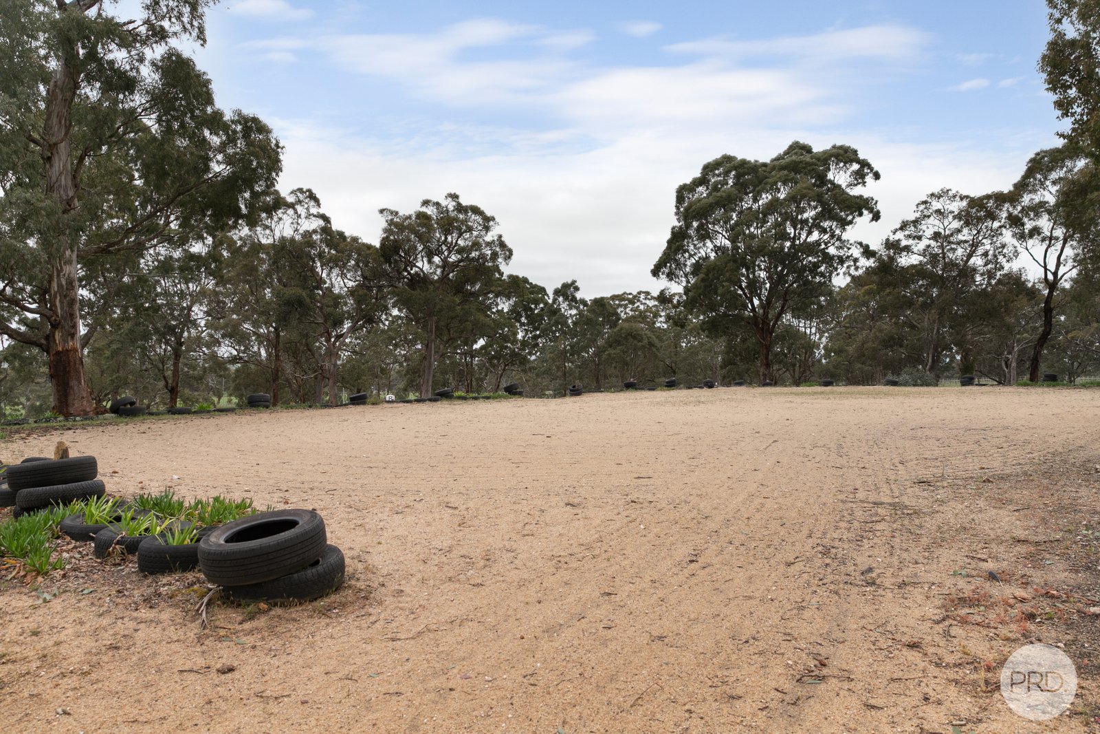 47 Paxton Court TRAWALLA 15