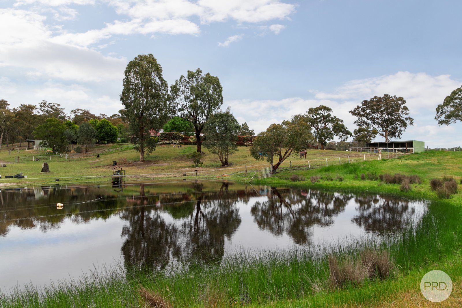 47 Paxton Court TRAWALLA 16