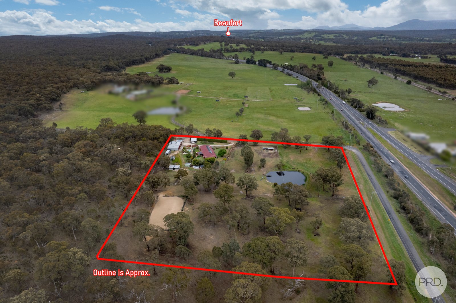 47 Paxton Court TRAWALLA 18