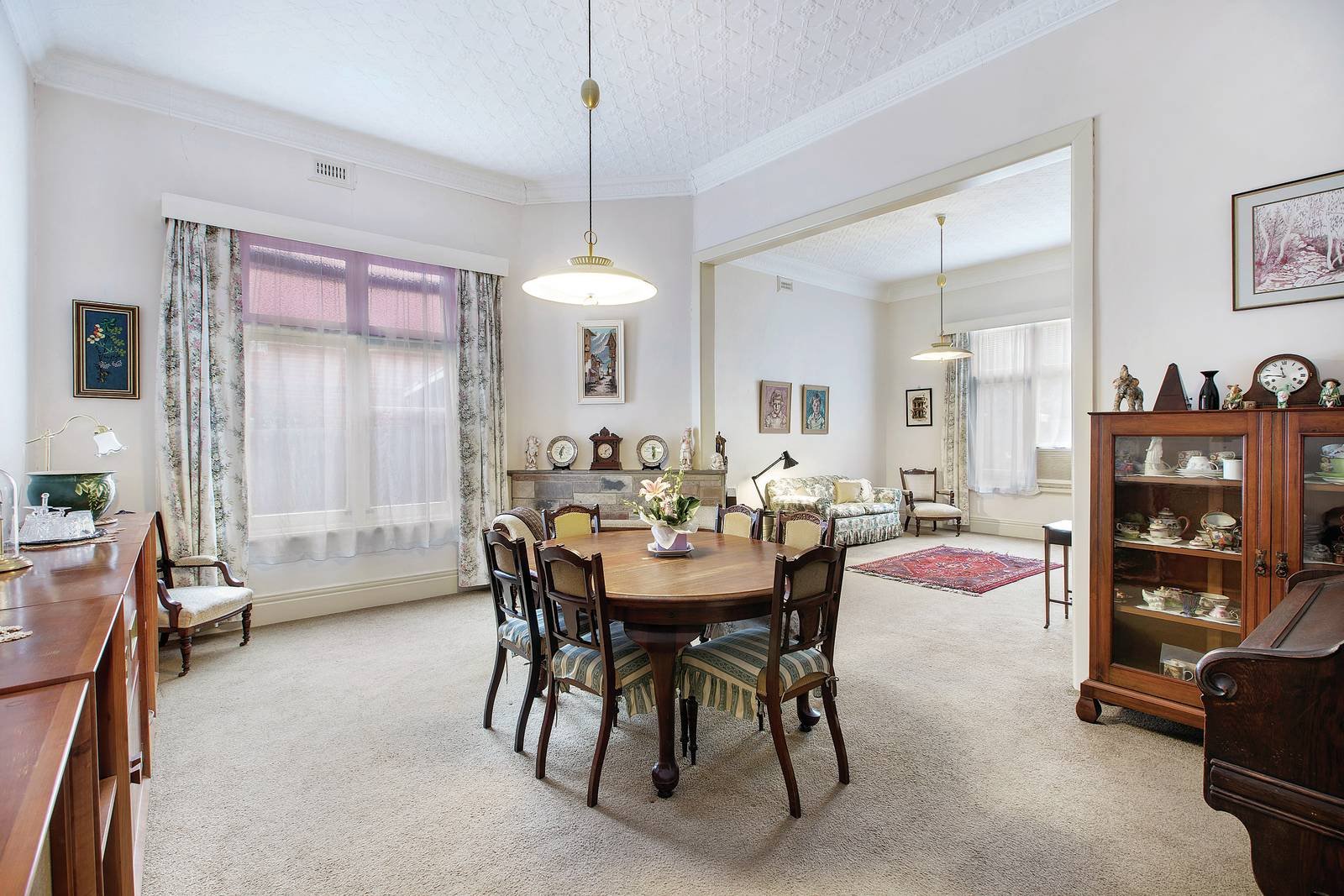 47 Paxton Street, Malvern East, VIC