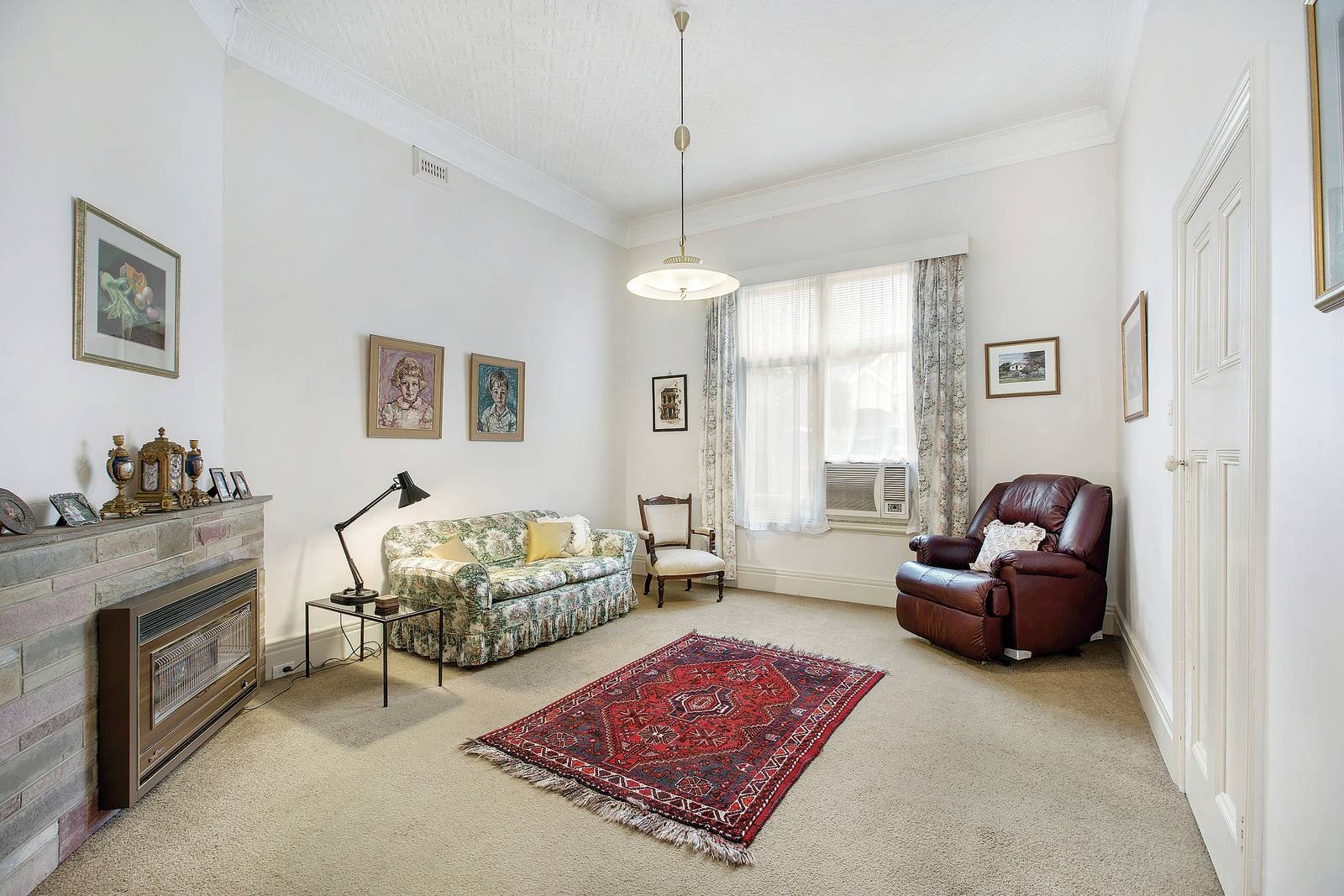 47 Paxton Street, Malvern East, VIC