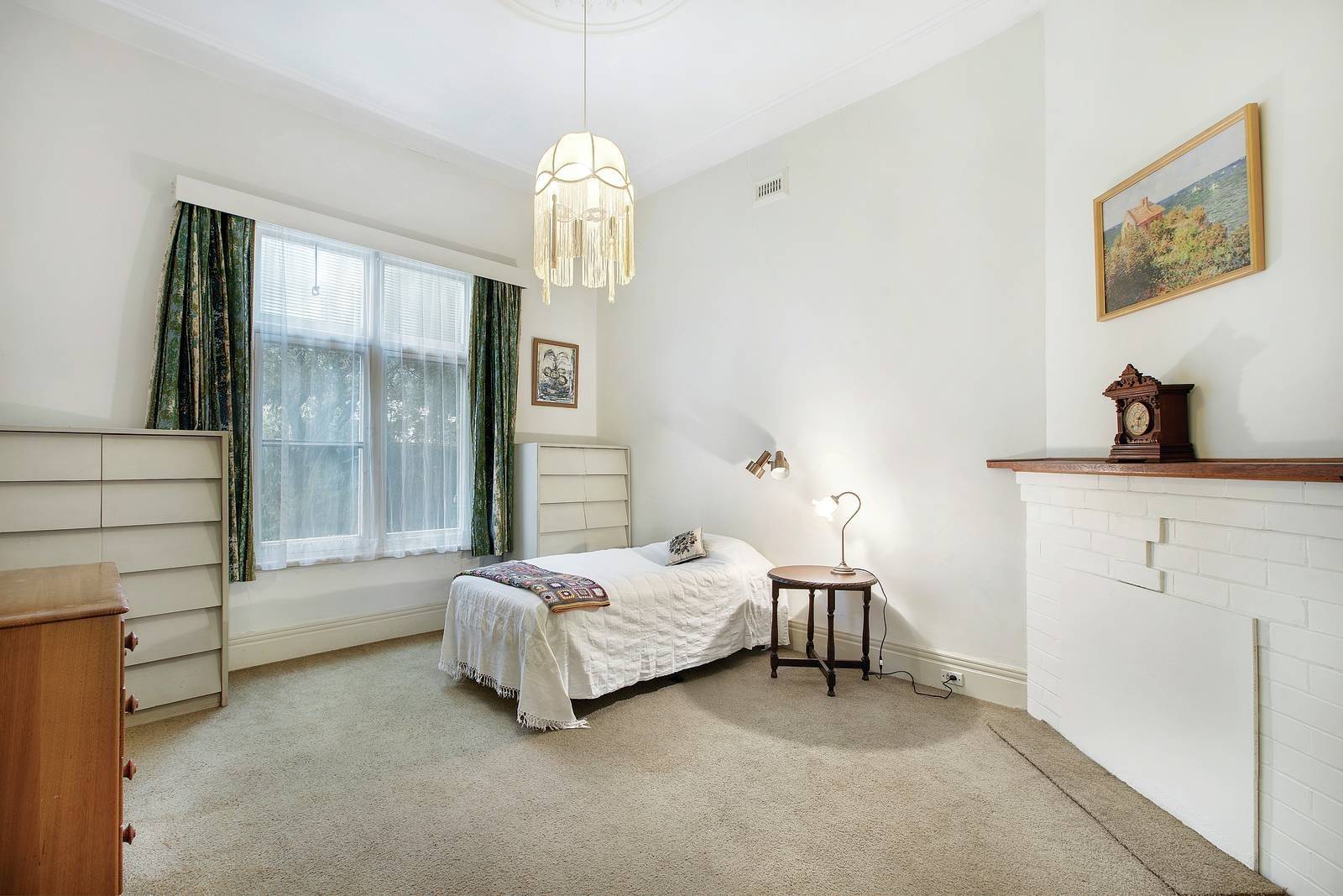 47 Paxton Street, Malvern East, VIC