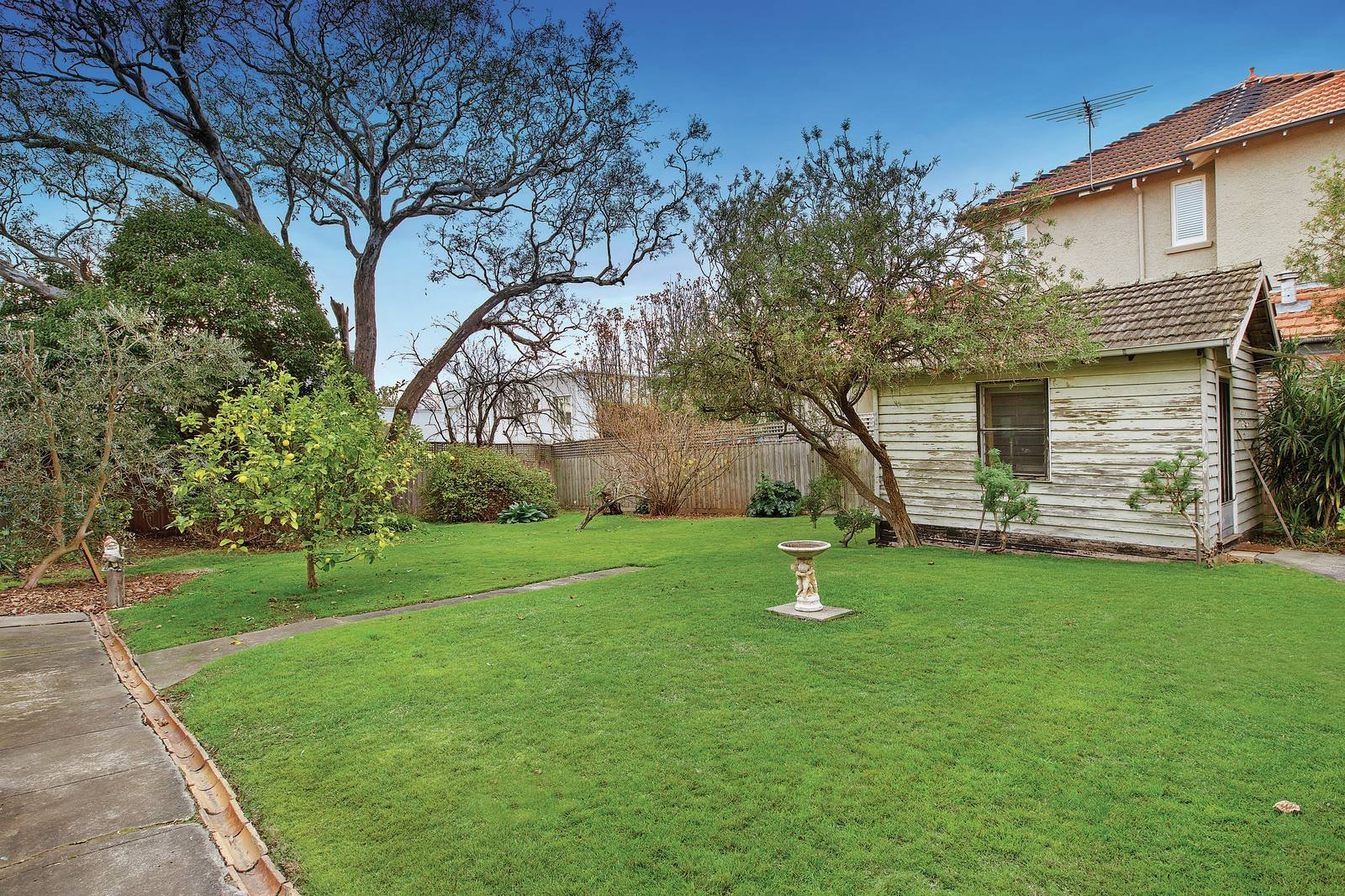 47 Paxton Street, Malvern East, VIC