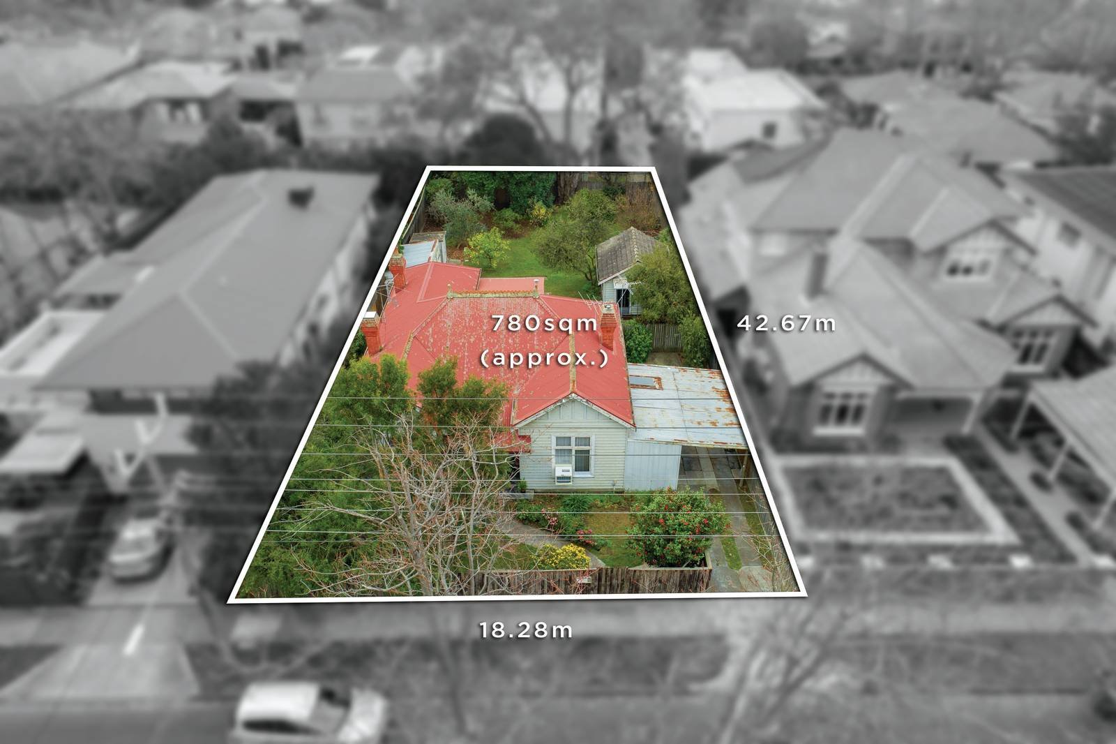 47 Paxton Street, Malvern East, VIC